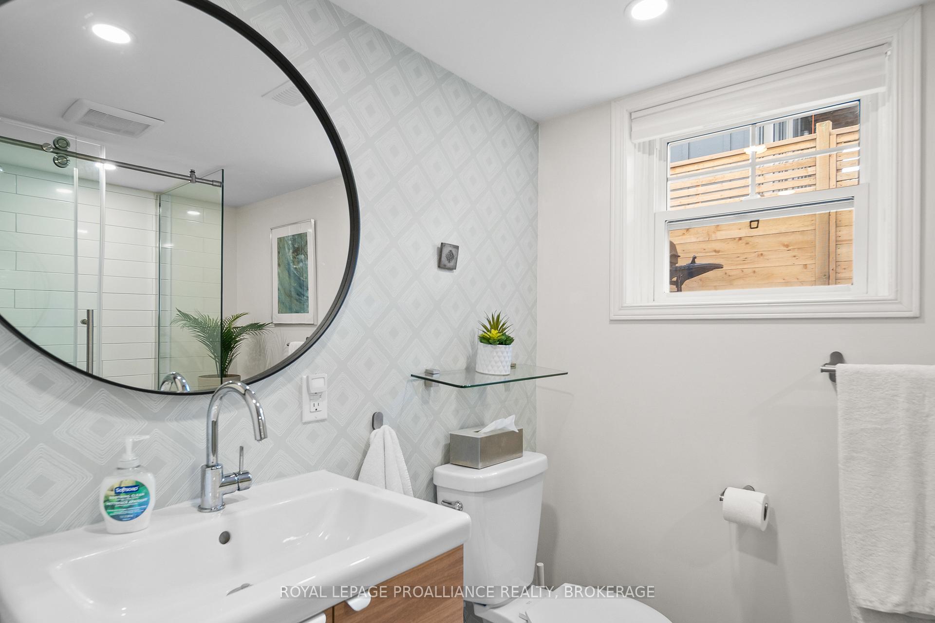 Photo 27 of 8 Graham Avenue, Kingston, Central City East — HOMEH