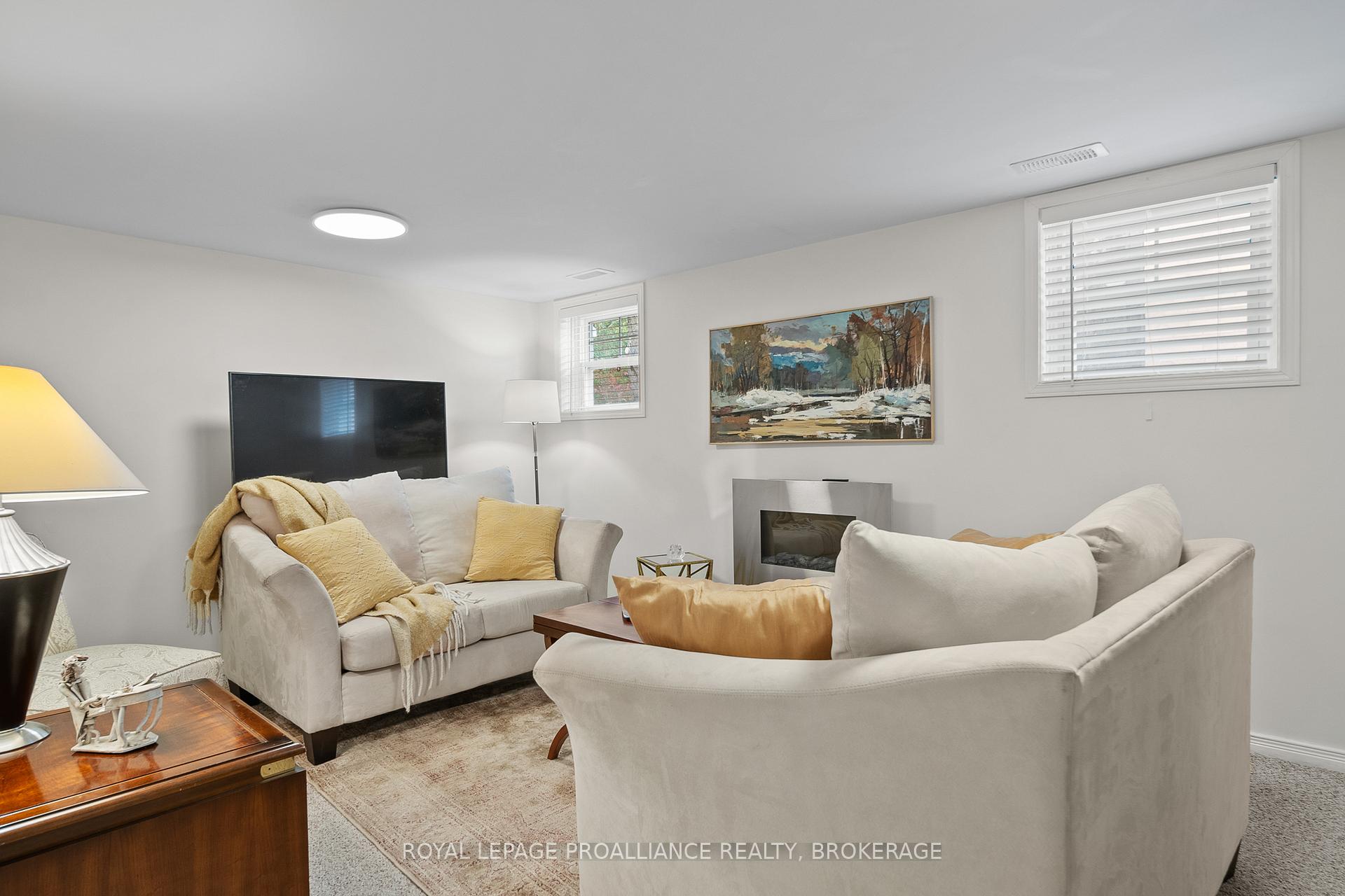 Photo 30 of 8 Graham Avenue, Kingston, Central City East — HOMEH