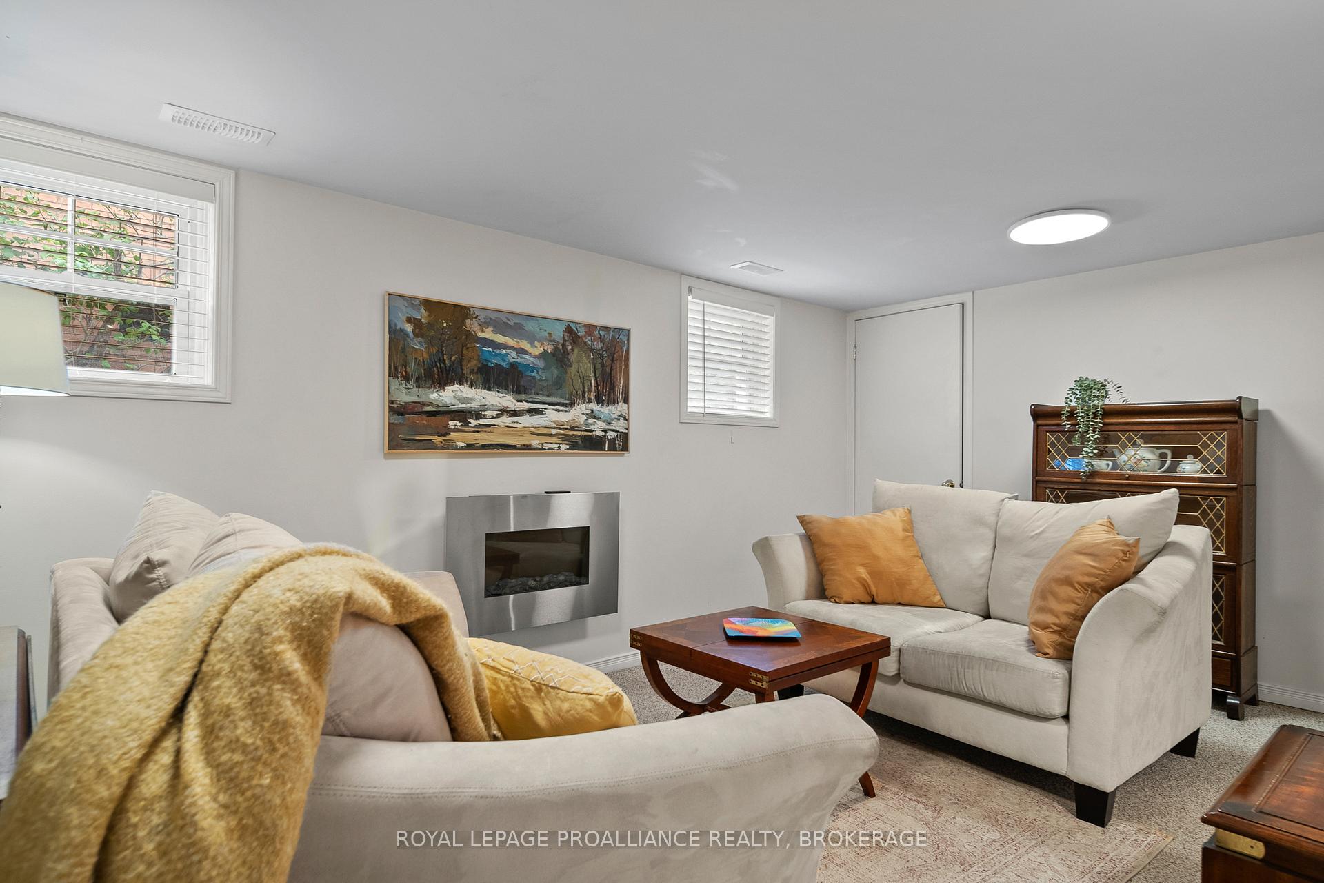 Photo 32 of 8 Graham Avenue, Kingston, Central City East — HOMEH