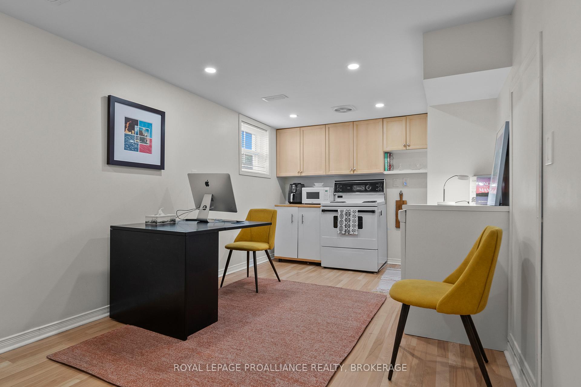 Photo 33 of 8 Graham Avenue, Kingston, Central City East — HOMEH
