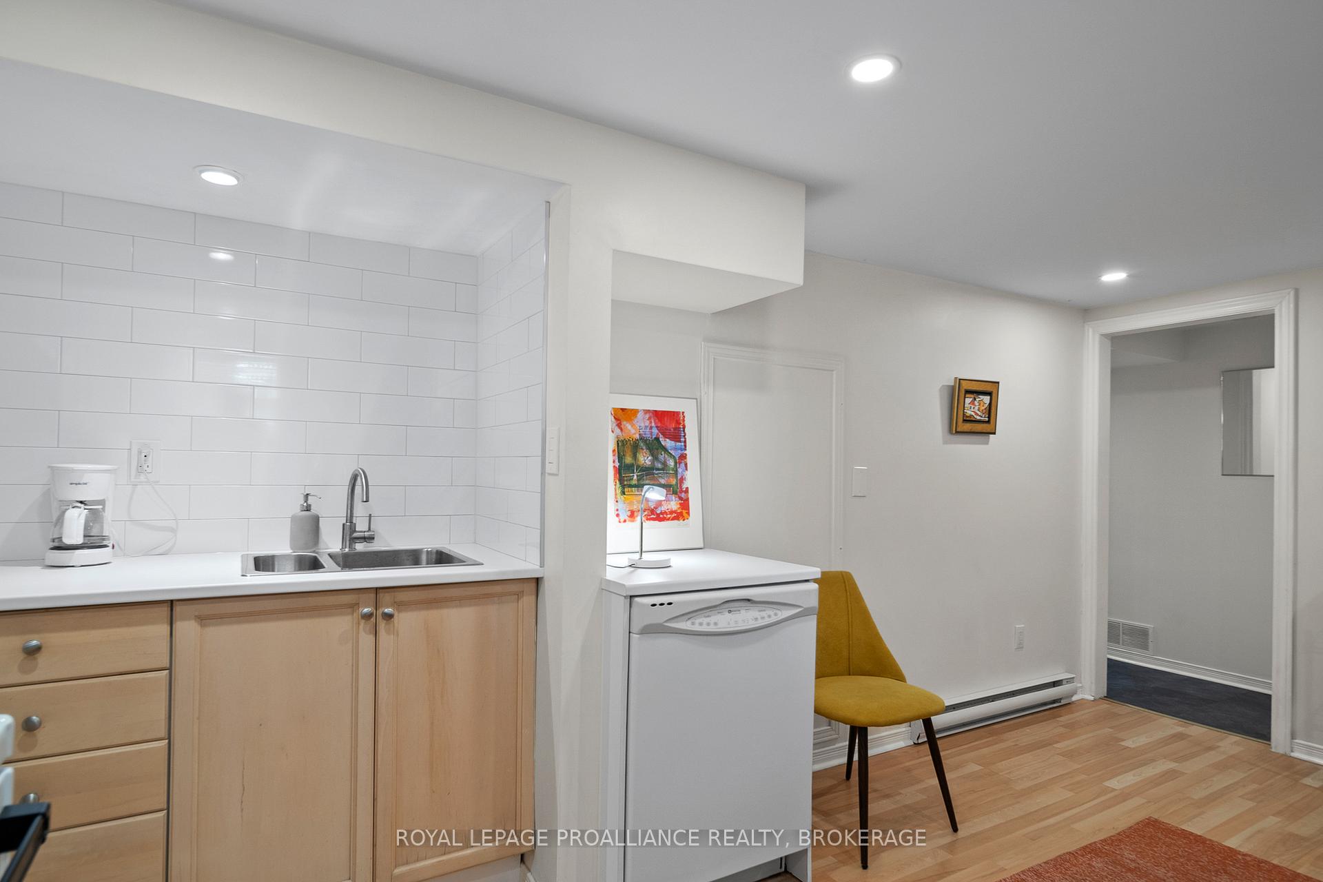 Photo 36 of 8 Graham Avenue, Kingston, Central City East — HOMEH