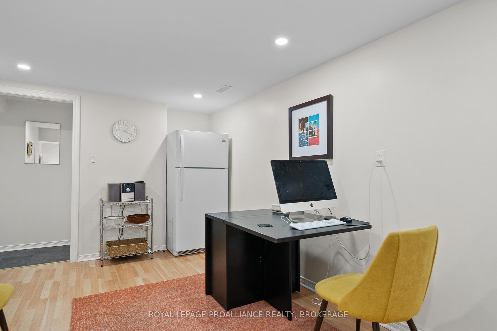 Photo 37 of 8 Graham Avenue, Kingston, Central City East — HOMEH