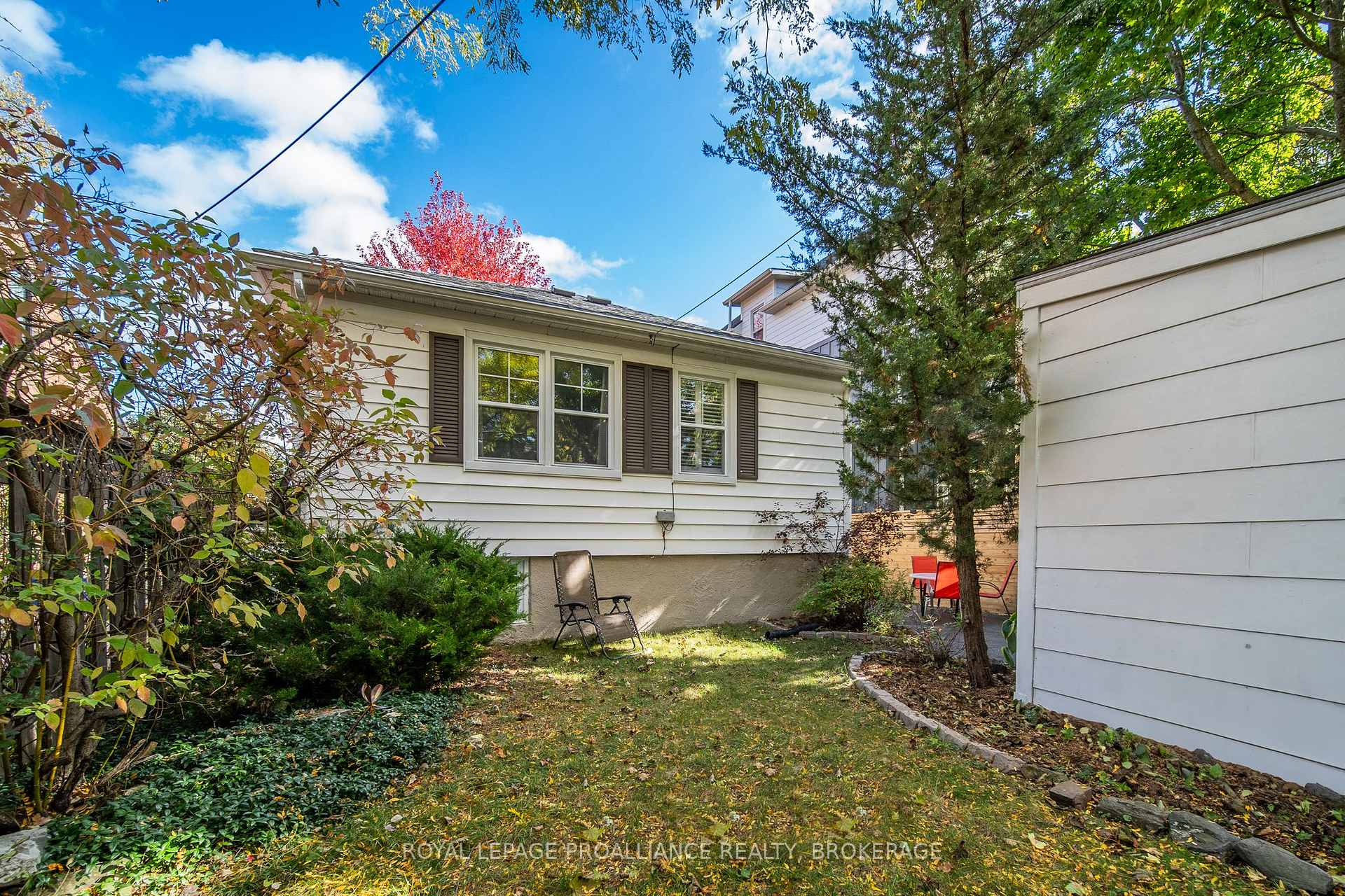 Photo 39 of 8 Graham Avenue, Kingston, Central City East — HOMEH