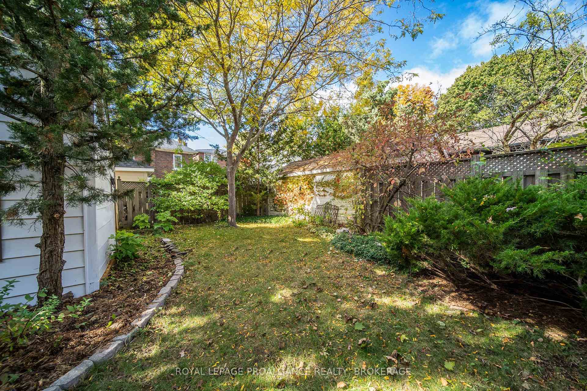 Photo 40 of 8 Graham Avenue, Kingston, Central City East — HOMEH