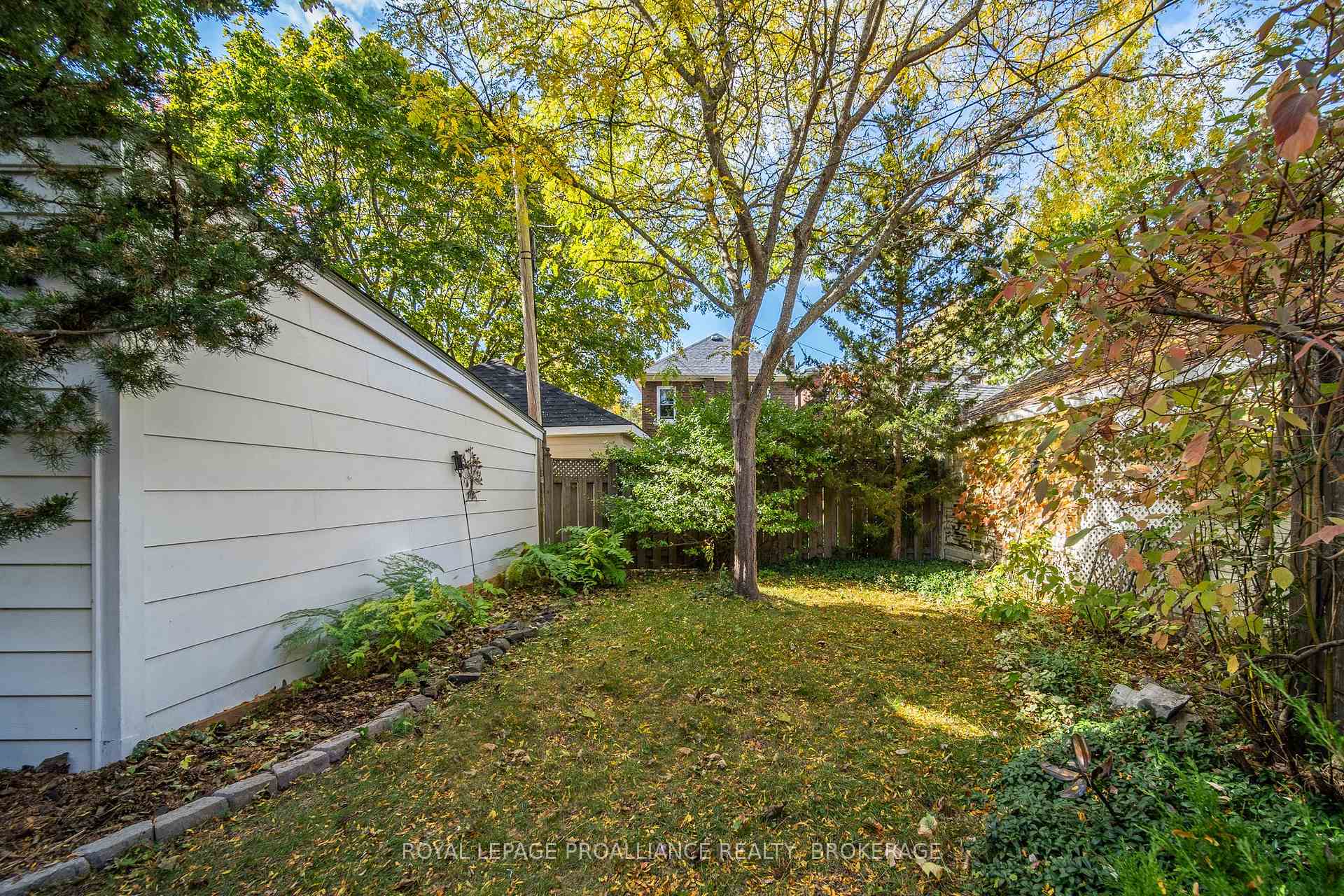 Photo 41 of 8 Graham Avenue, Kingston, Central City East — HOMEH