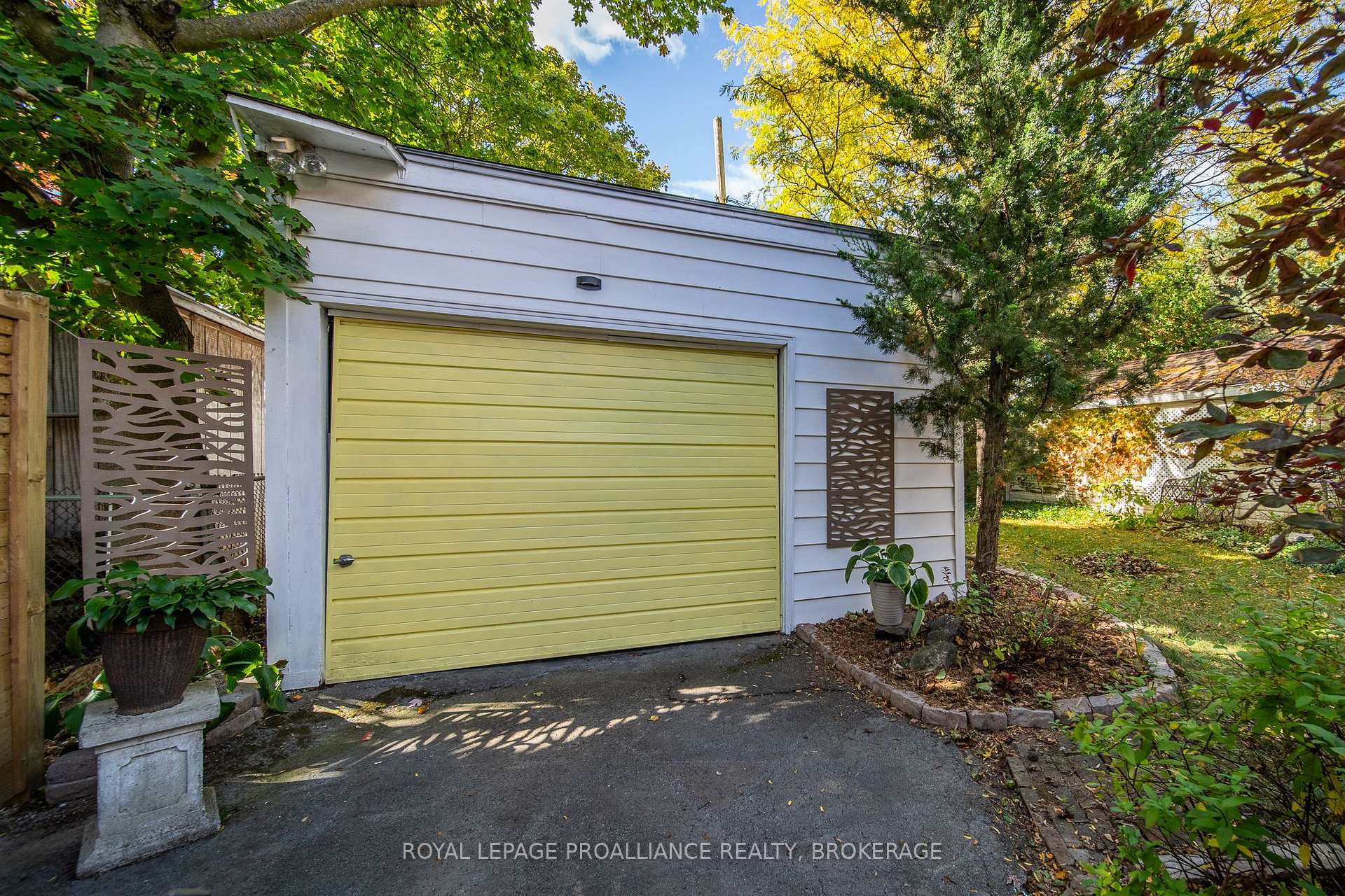 Photo 42 of 8 Graham Avenue, Kingston, Central City East — HOMEH