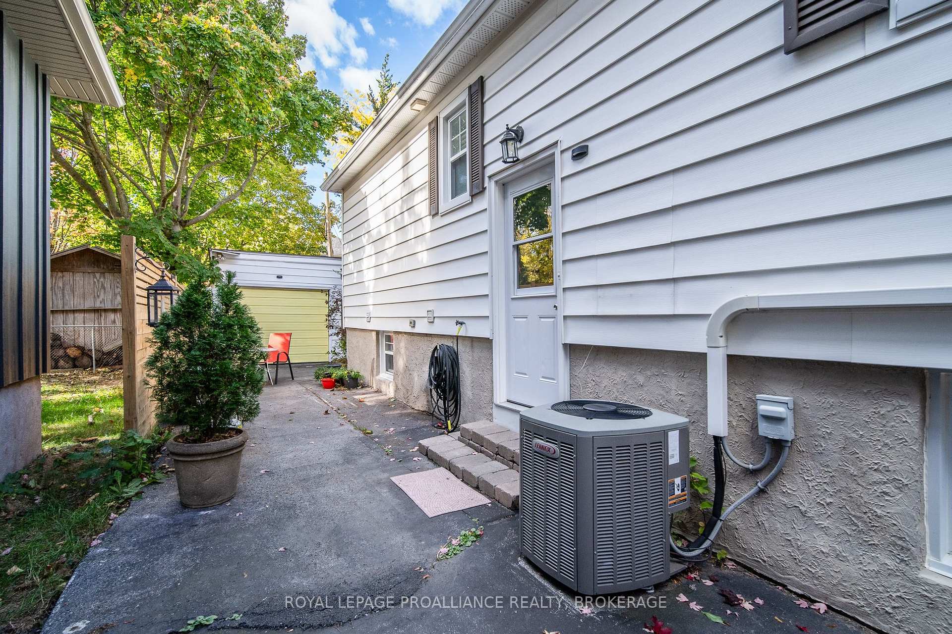 Photo 43 of 8 Graham Avenue, Kingston, Central City East — HOMEH