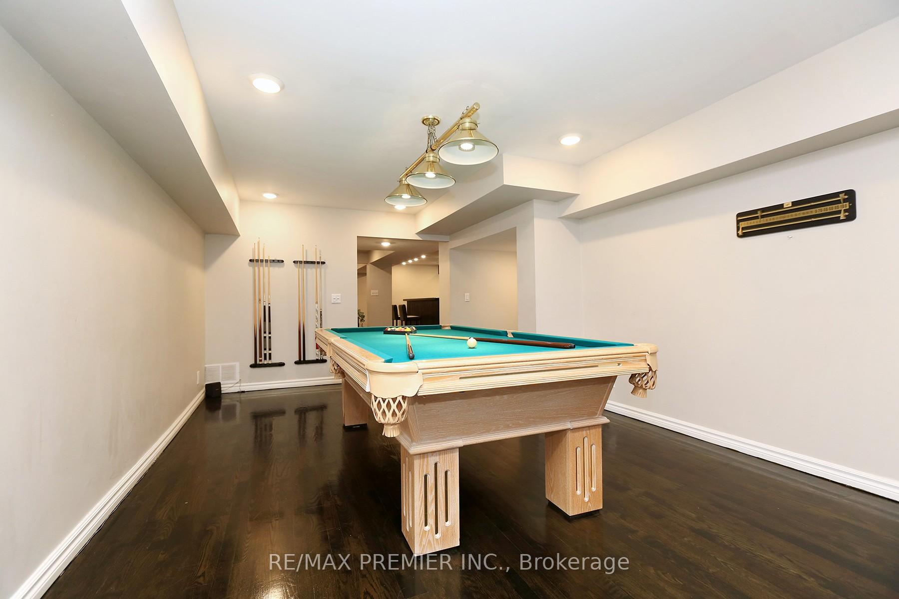 Photo 26 of 70 Captain Rolph Court, Markham, Markham Village — HOMEH