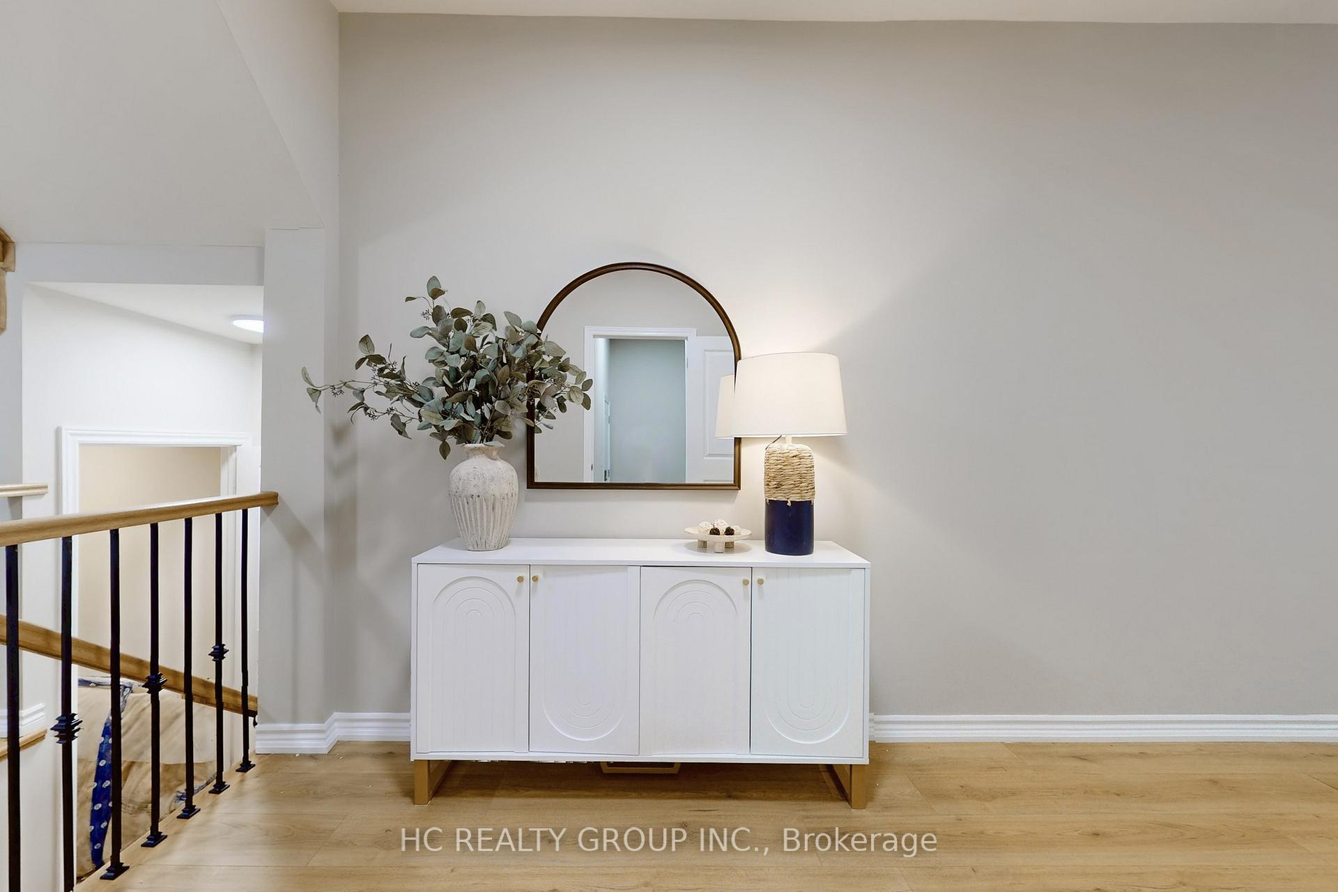 Photo 24 of 64 La Tache Crescent, Markham, Victoria Square — HOMEH