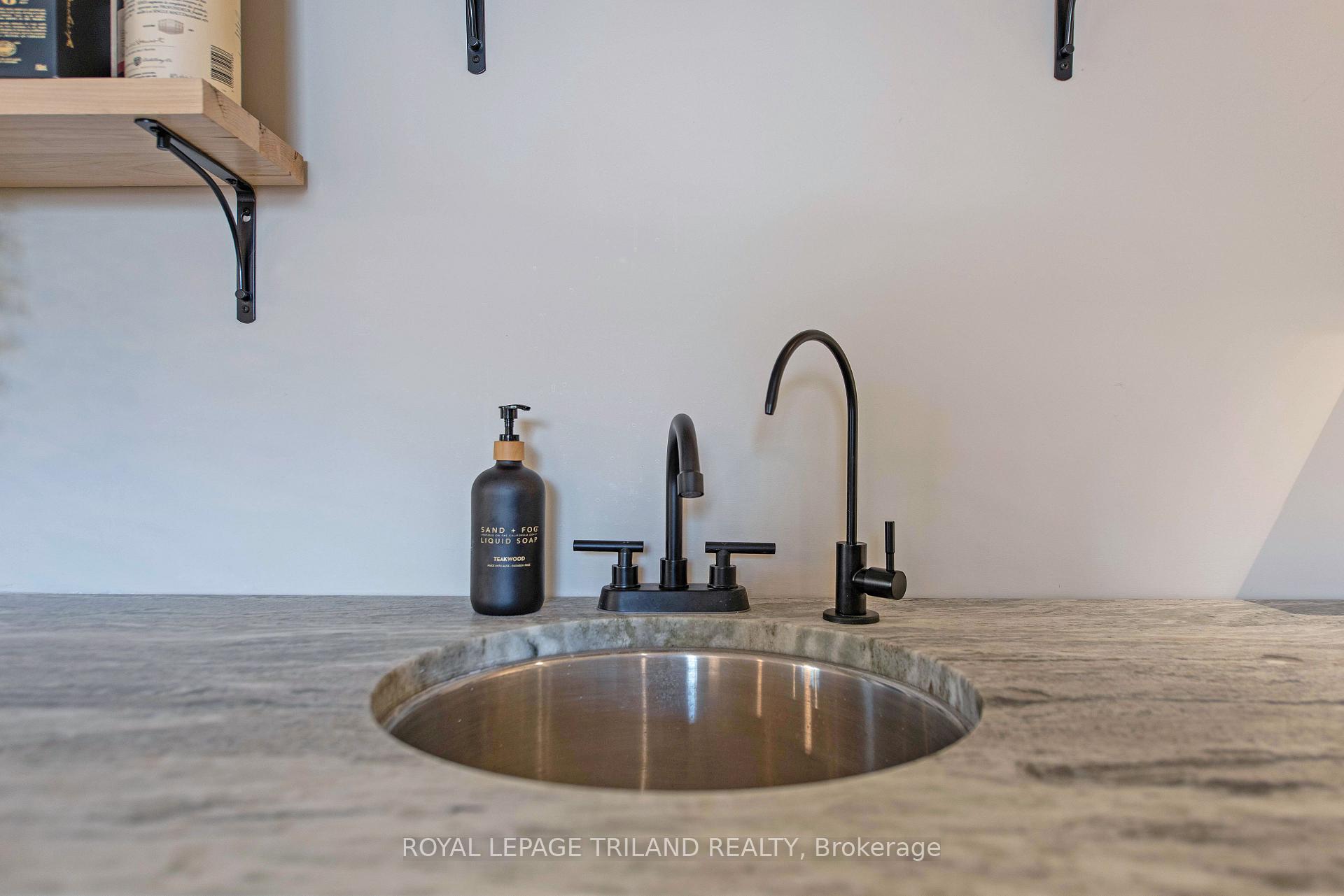 Photo 31 of 78 Birchcrest Drive, Middlesex Centre, Kilworth — HOMEH