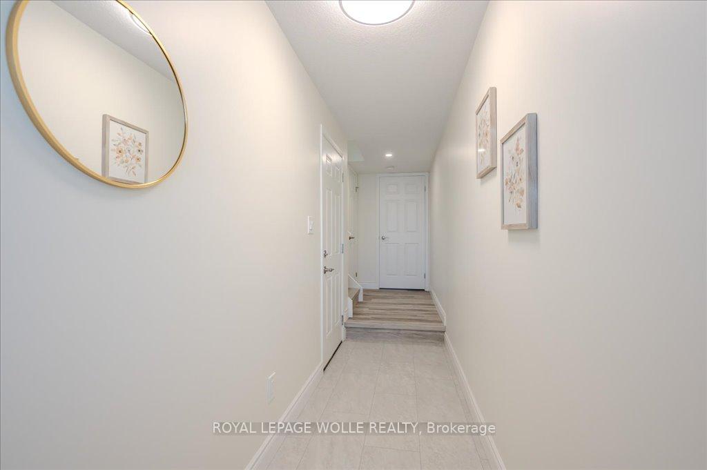 Photo 6 of 147 Highland Crescent, Kitchener — HOMEH