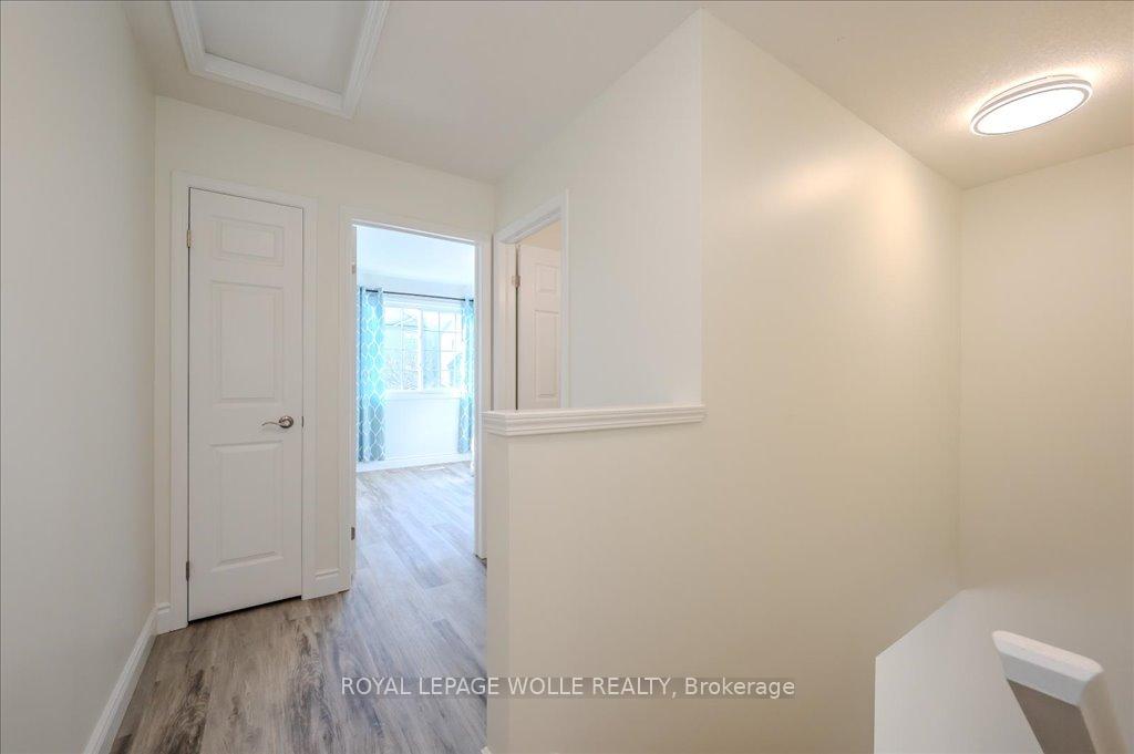 Photo 23 of 147 Highland Crescent, Kitchener — HOMEH