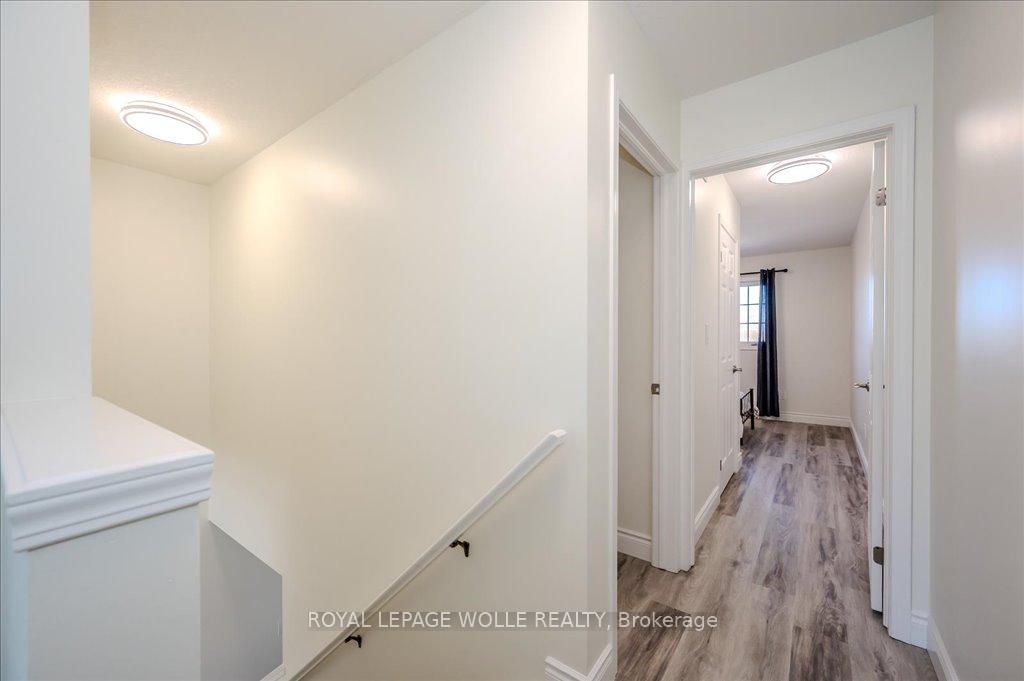 Photo 27 of 147 Highland Crescent, Kitchener — HOMEH