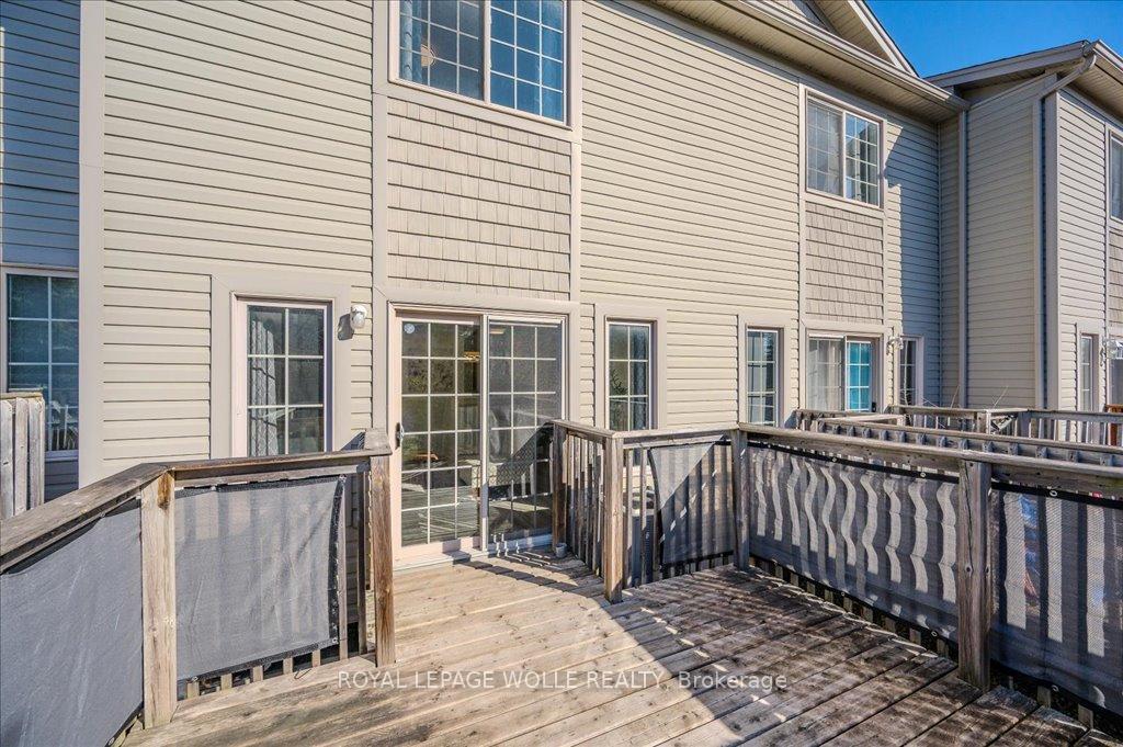 Photo 34 of 147 Highland Crescent, Kitchener — HOMEH