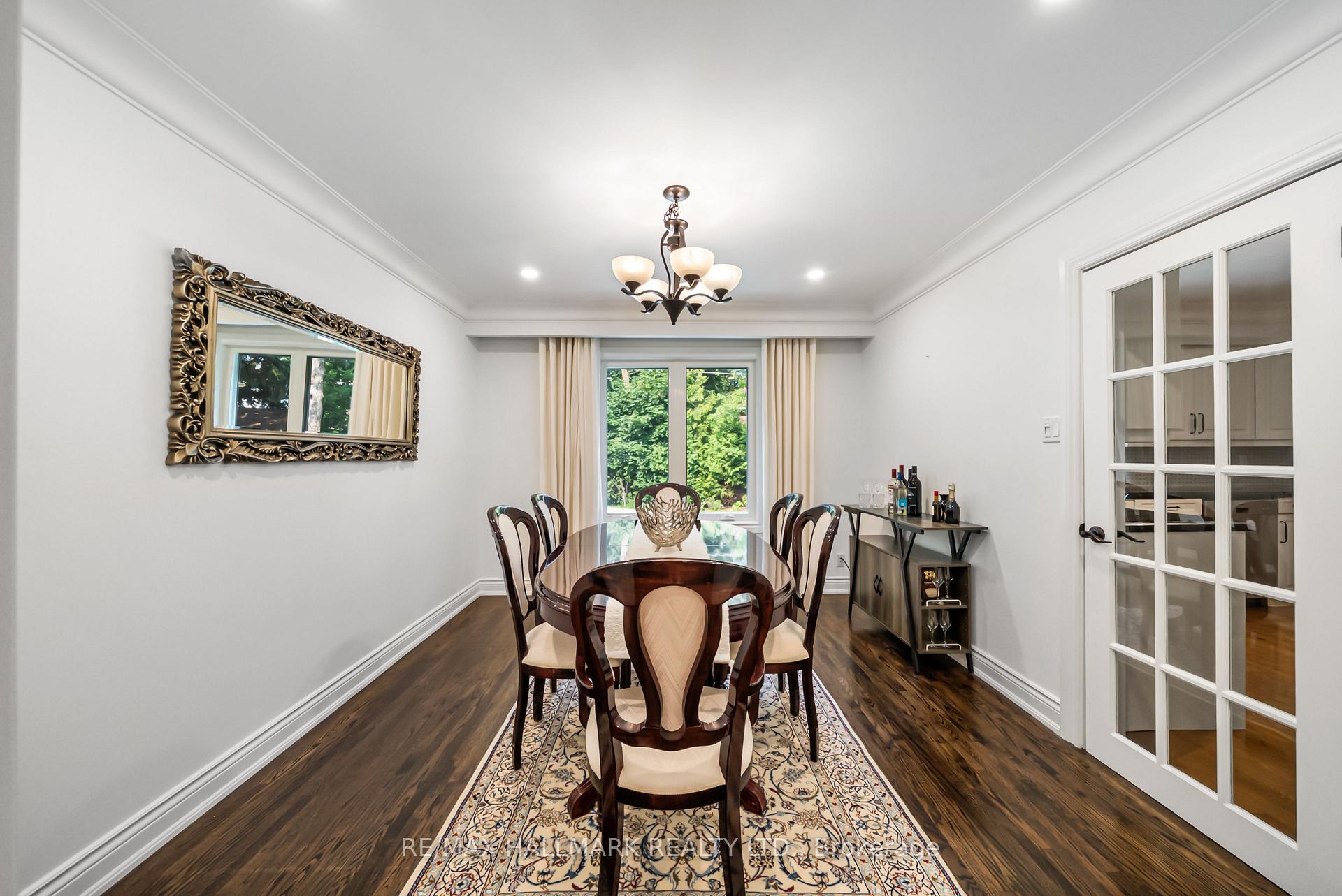 Photo 12 of 58 Silver Aspen Drive, Markham, Royal Orchard — HOMEH