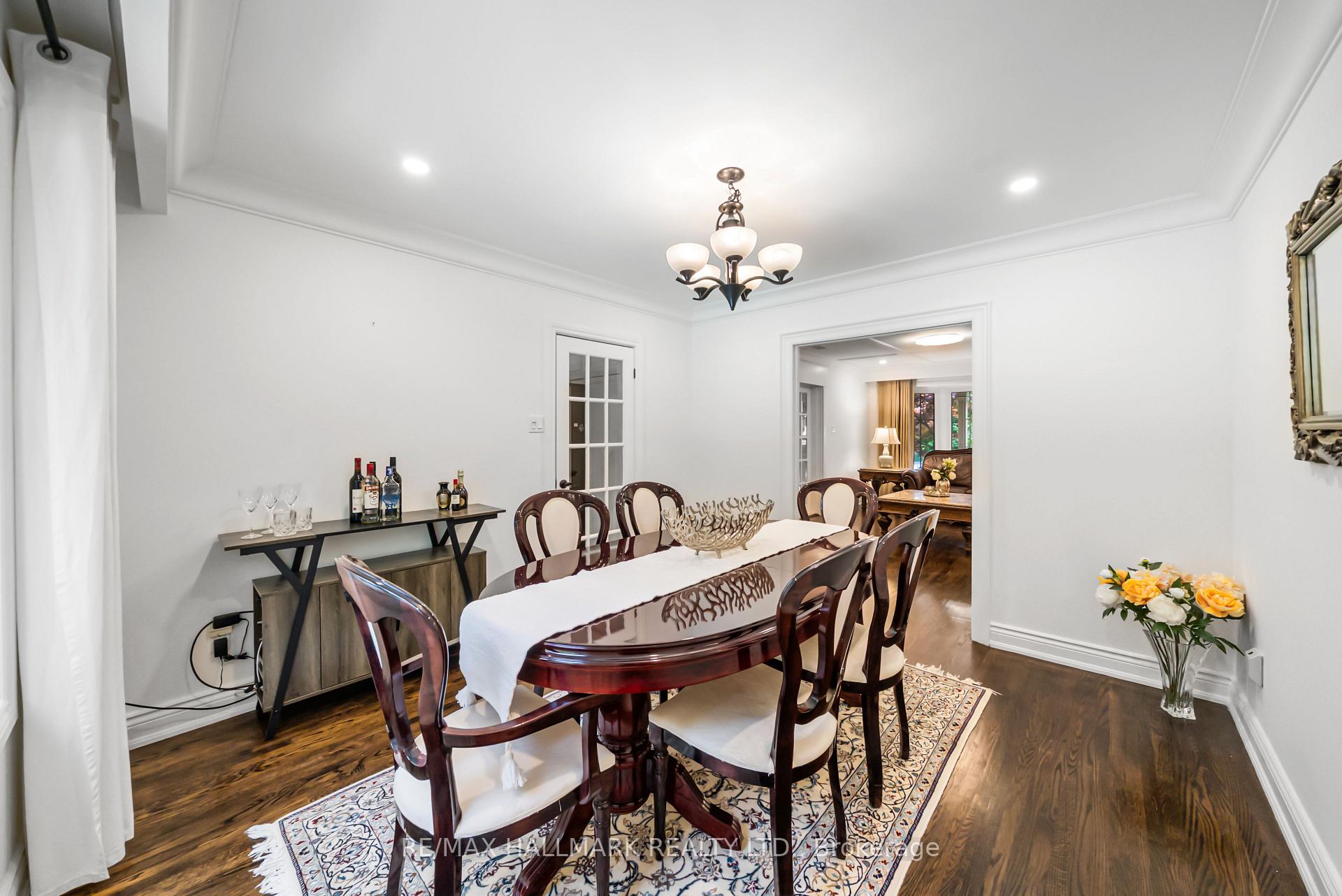 Photo 13 of 58 Silver Aspen Drive, Markham, Royal Orchard — HOMEH