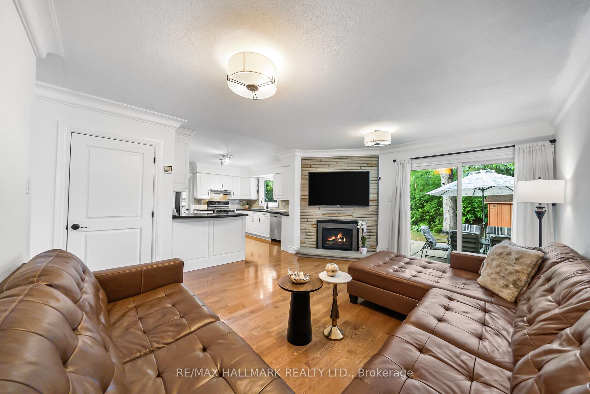 Photo 19 of 58 Silver Aspen Drive, Markham, Royal Orchard — HOMEH