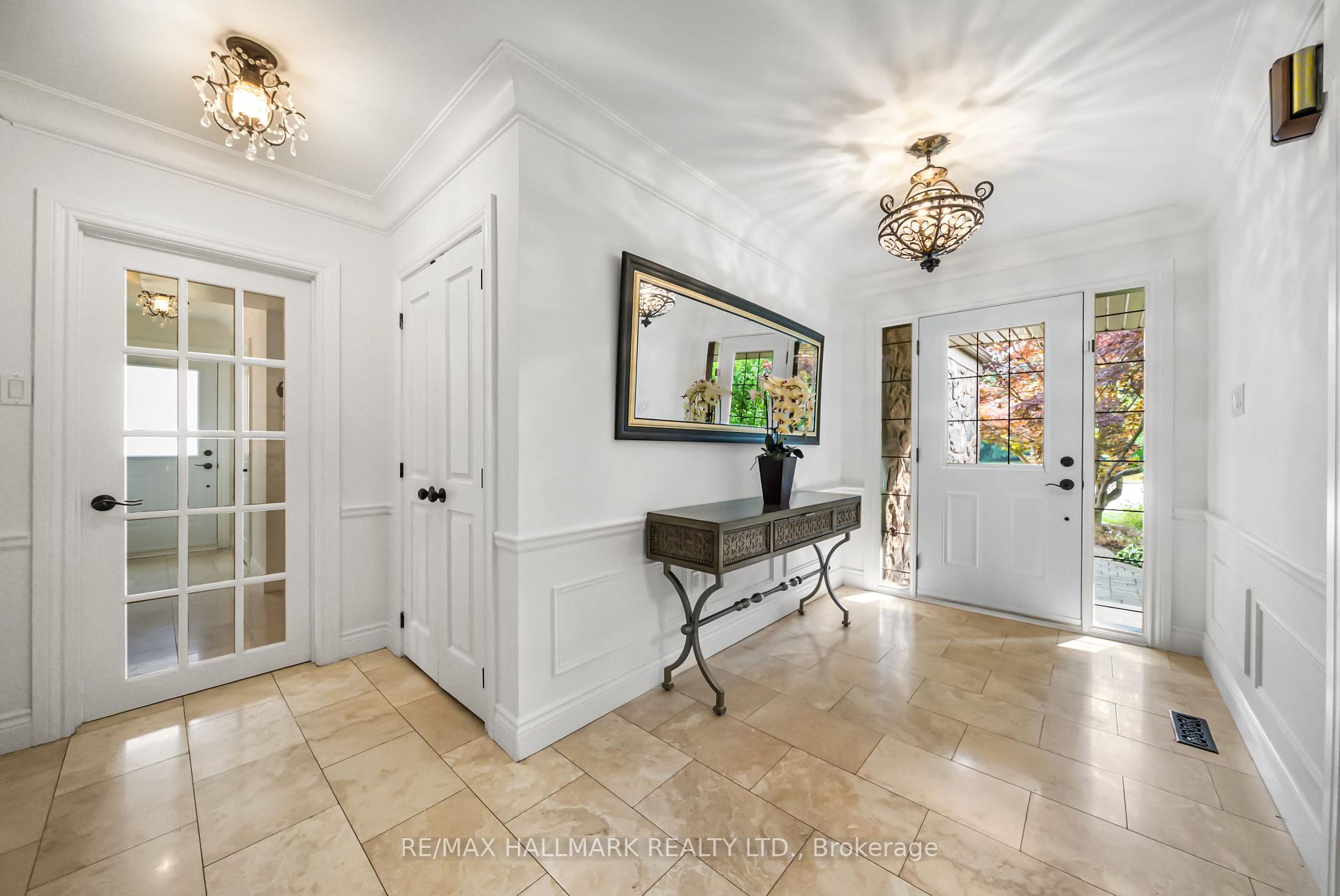 Photo 20 of 58 Silver Aspen Drive, Markham, Royal Orchard — HOMEH