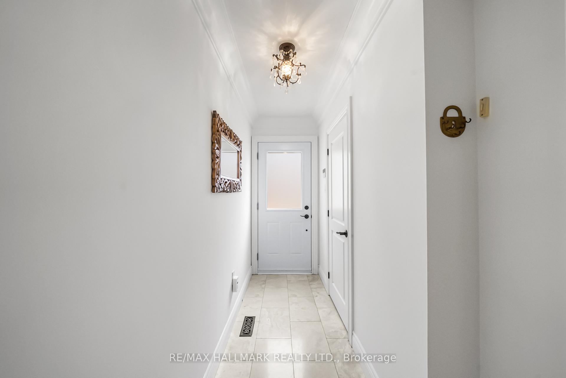 Photo 21 of 58 Silver Aspen Drive, Markham, Royal Orchard — HOMEH
