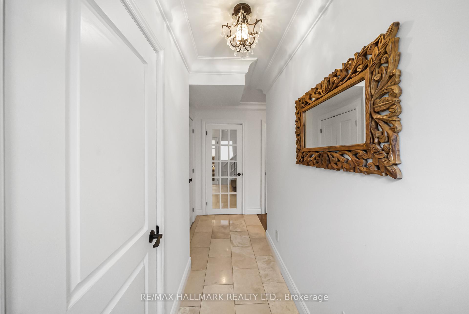 Photo 22 of 58 Silver Aspen Drive, Markham, Royal Orchard — HOMEH