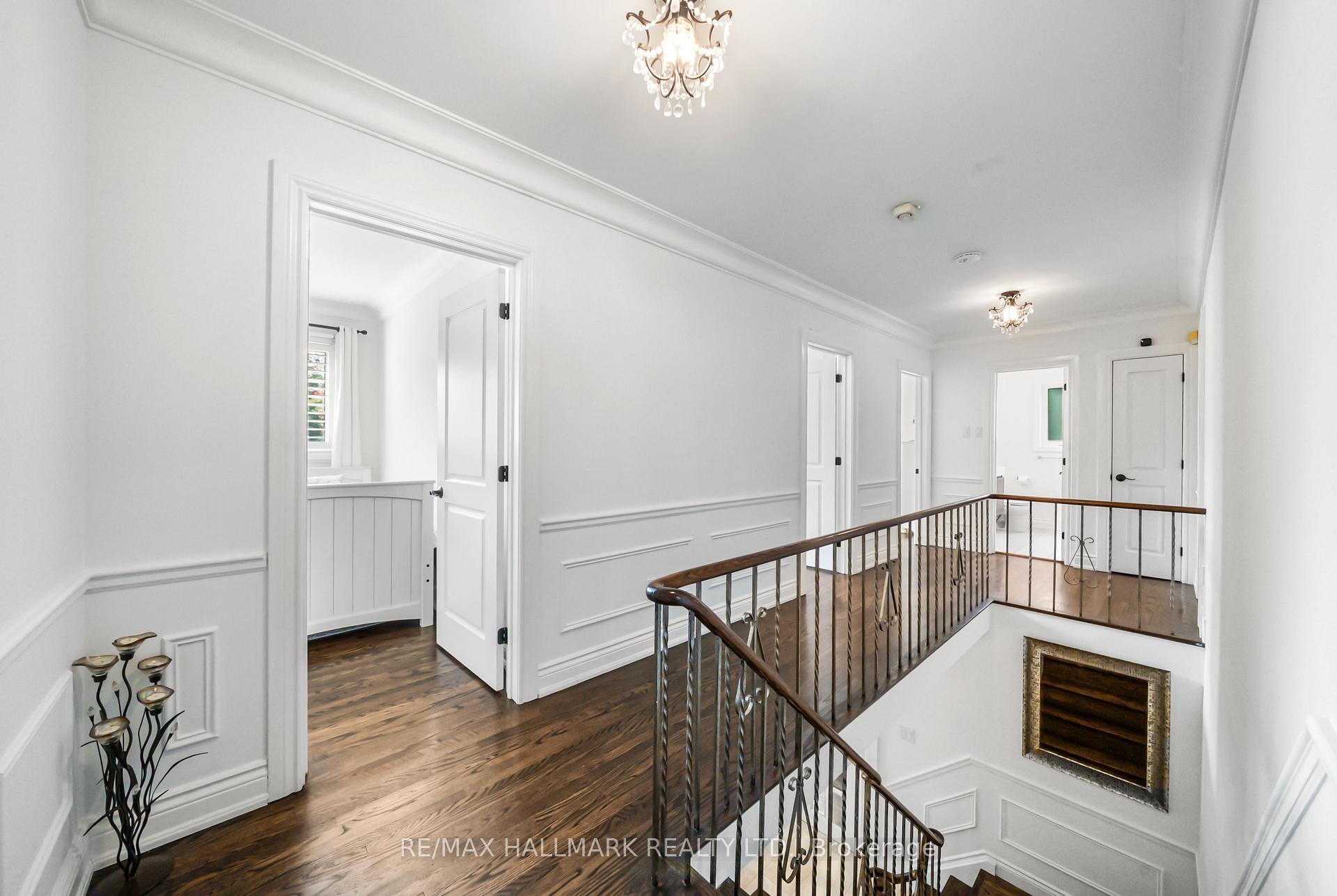 Photo 24 of 58 Silver Aspen Drive, Markham, Royal Orchard — HOMEH