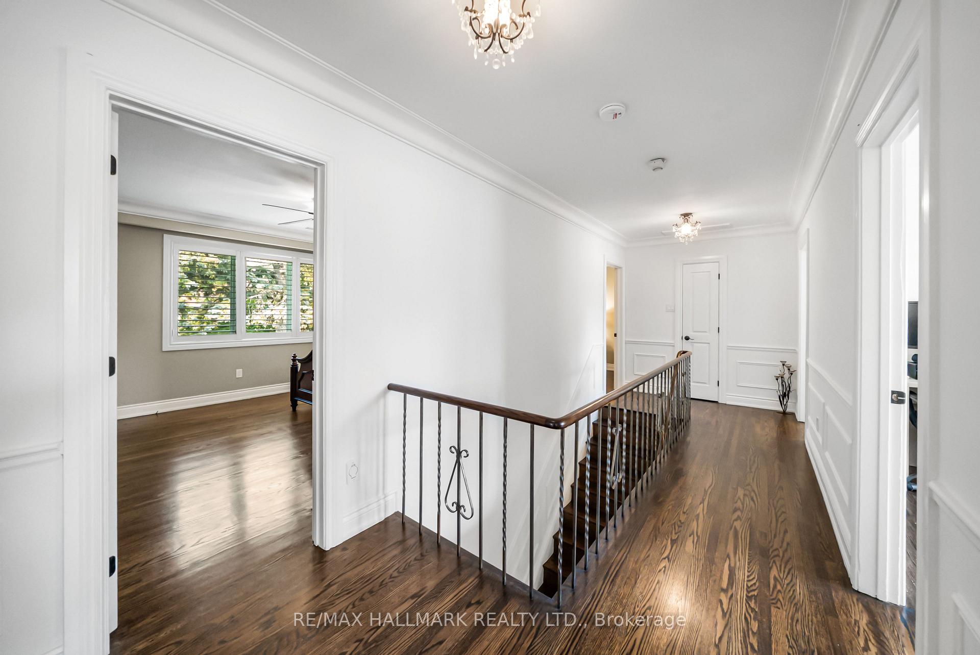 Photo 25 of 58 Silver Aspen Drive, Markham, Royal Orchard — HOMEH