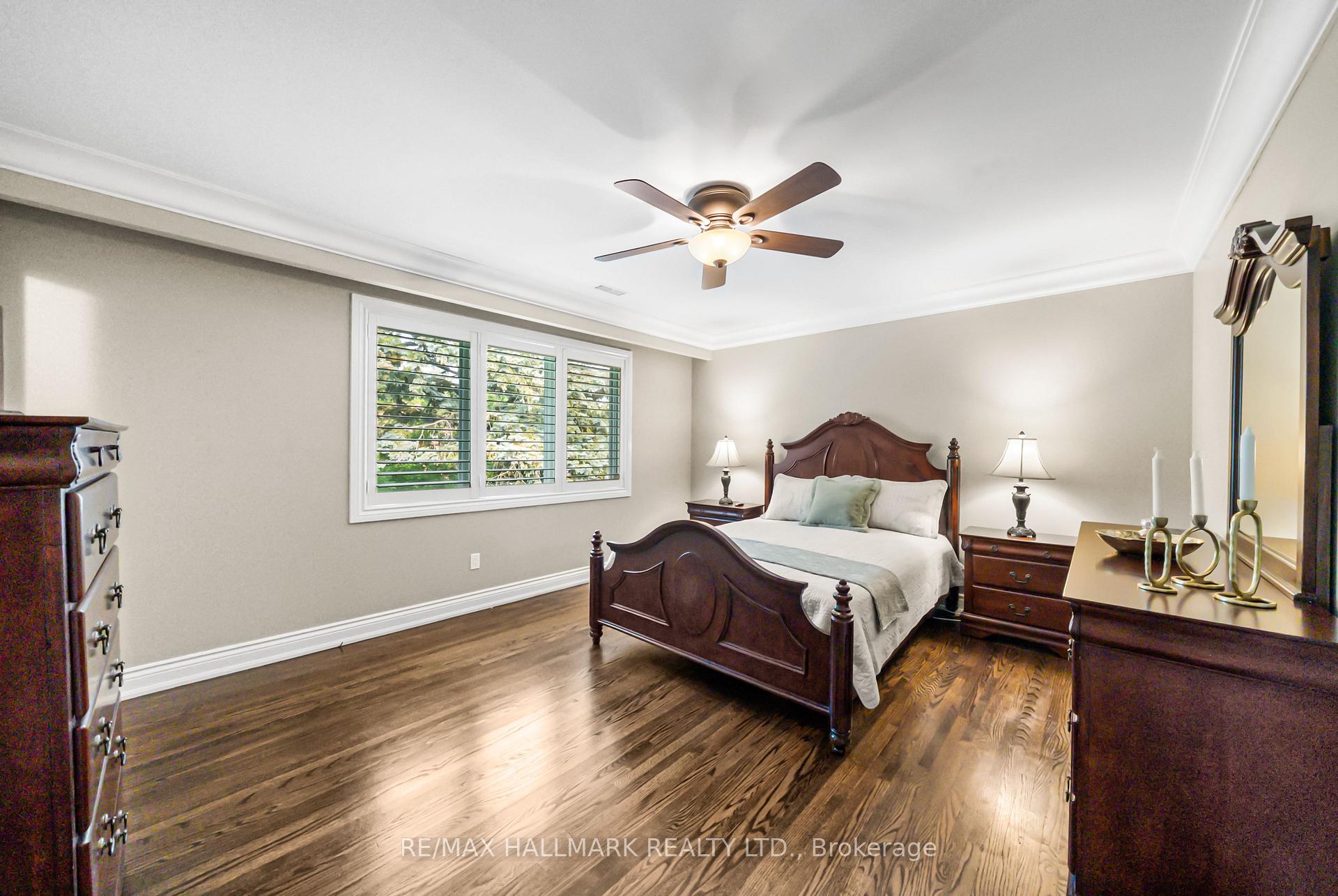 Photo 26 of 58 Silver Aspen Drive, Markham, Royal Orchard — HOMEH