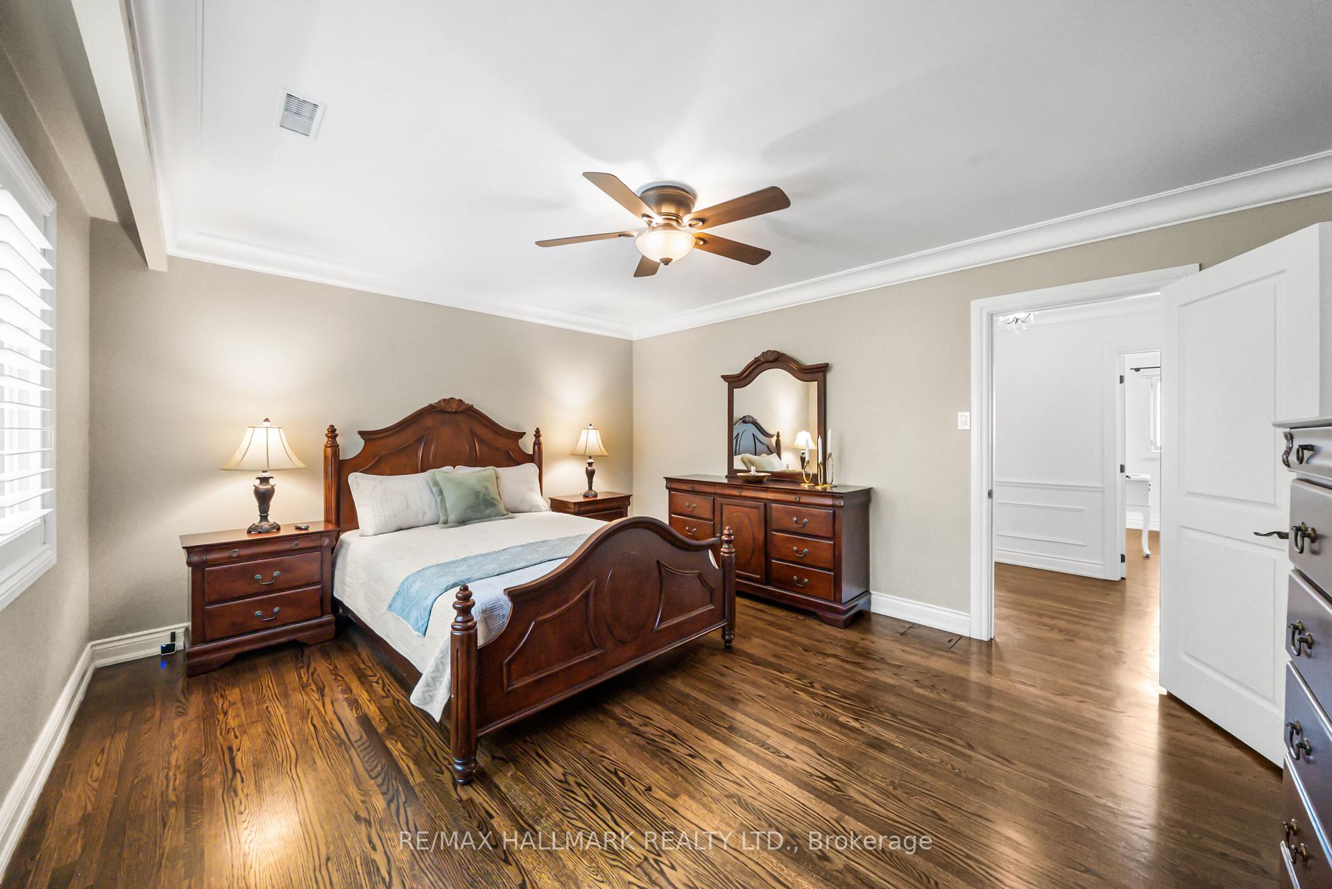 Photo 27 of 58 Silver Aspen Drive, Markham, Royal Orchard — HOMEH