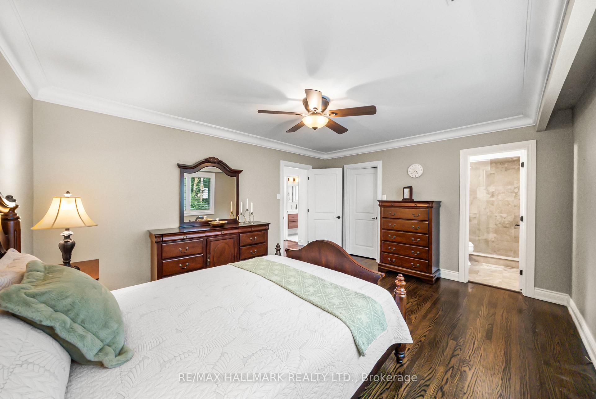 Photo 28 of 58 Silver Aspen Drive, Markham, Royal Orchard — HOMEH