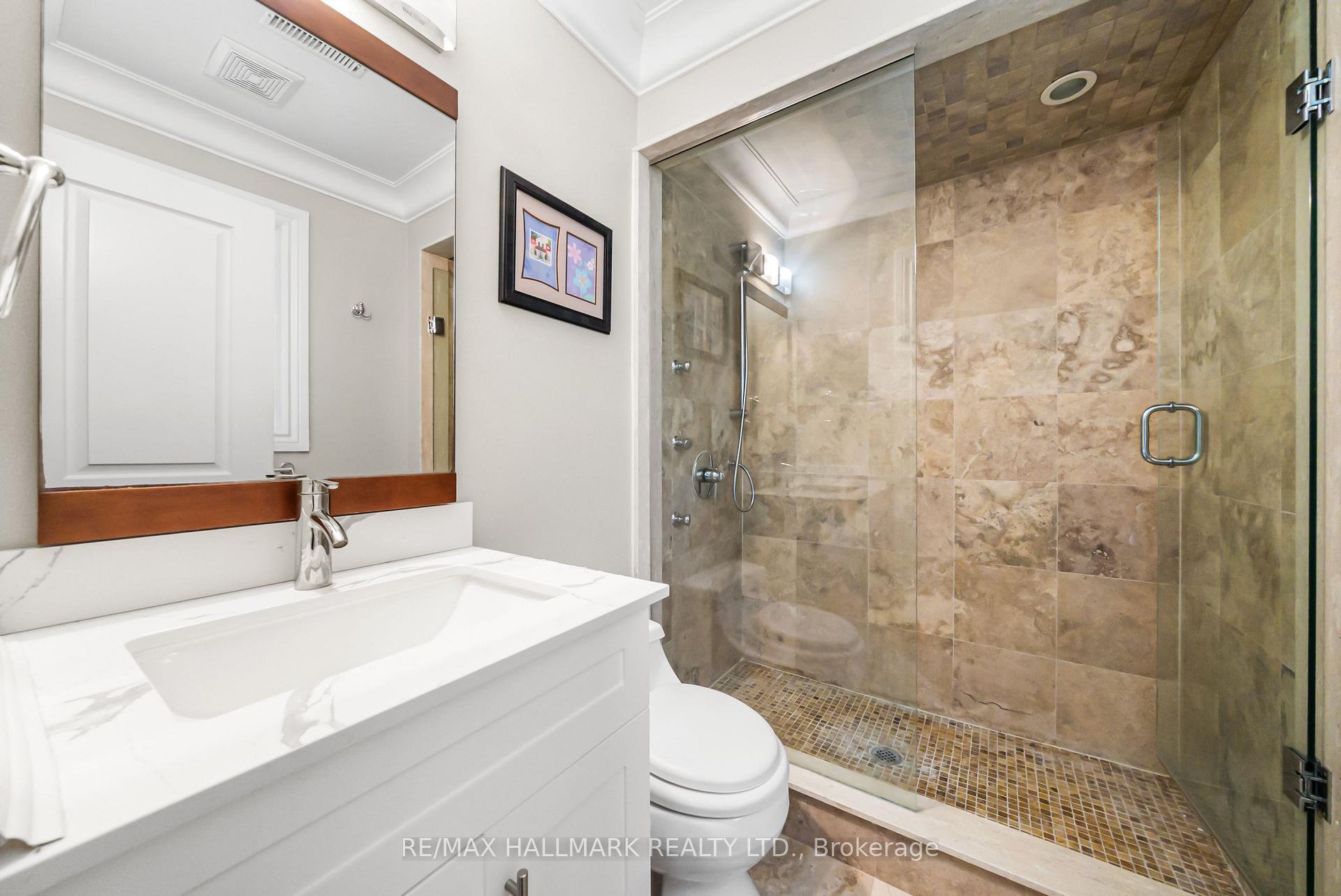 Photo 29 of 58 Silver Aspen Drive, Markham, Royal Orchard — HOMEH