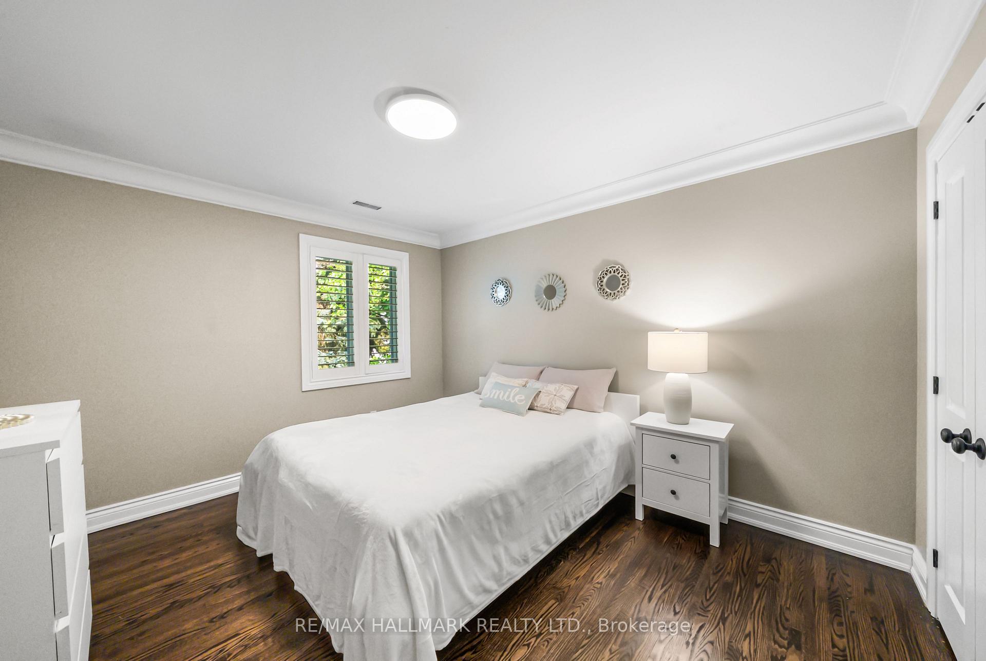 Photo 30 of 58 Silver Aspen Drive, Markham, Royal Orchard — HOMEH