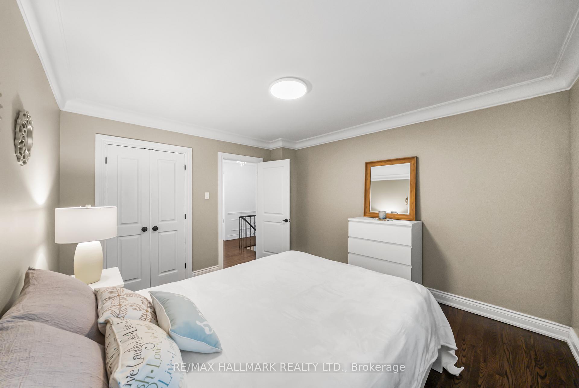Photo 31 of 58 Silver Aspen Drive, Markham, Royal Orchard — HOMEH