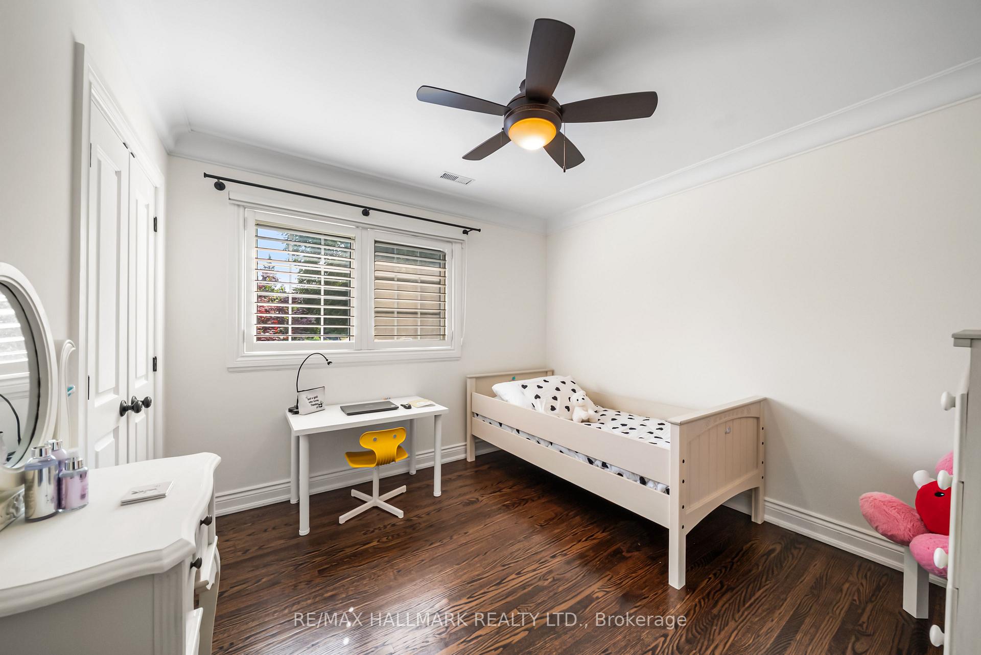 Photo 32 of 58 Silver Aspen Drive, Markham, Royal Orchard — HOMEH