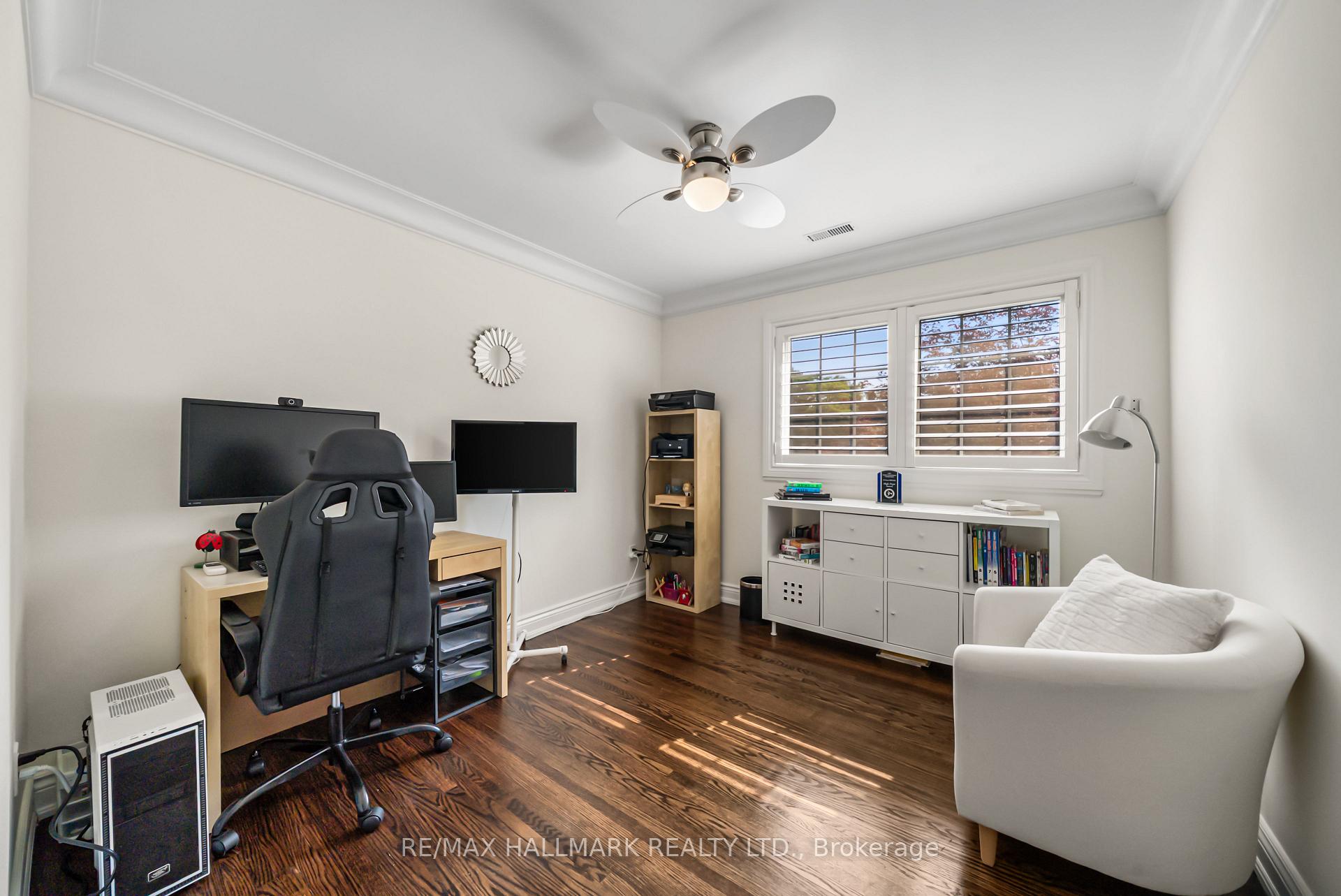 Photo 34 of 58 Silver Aspen Drive, Markham, Royal Orchard — HOMEH