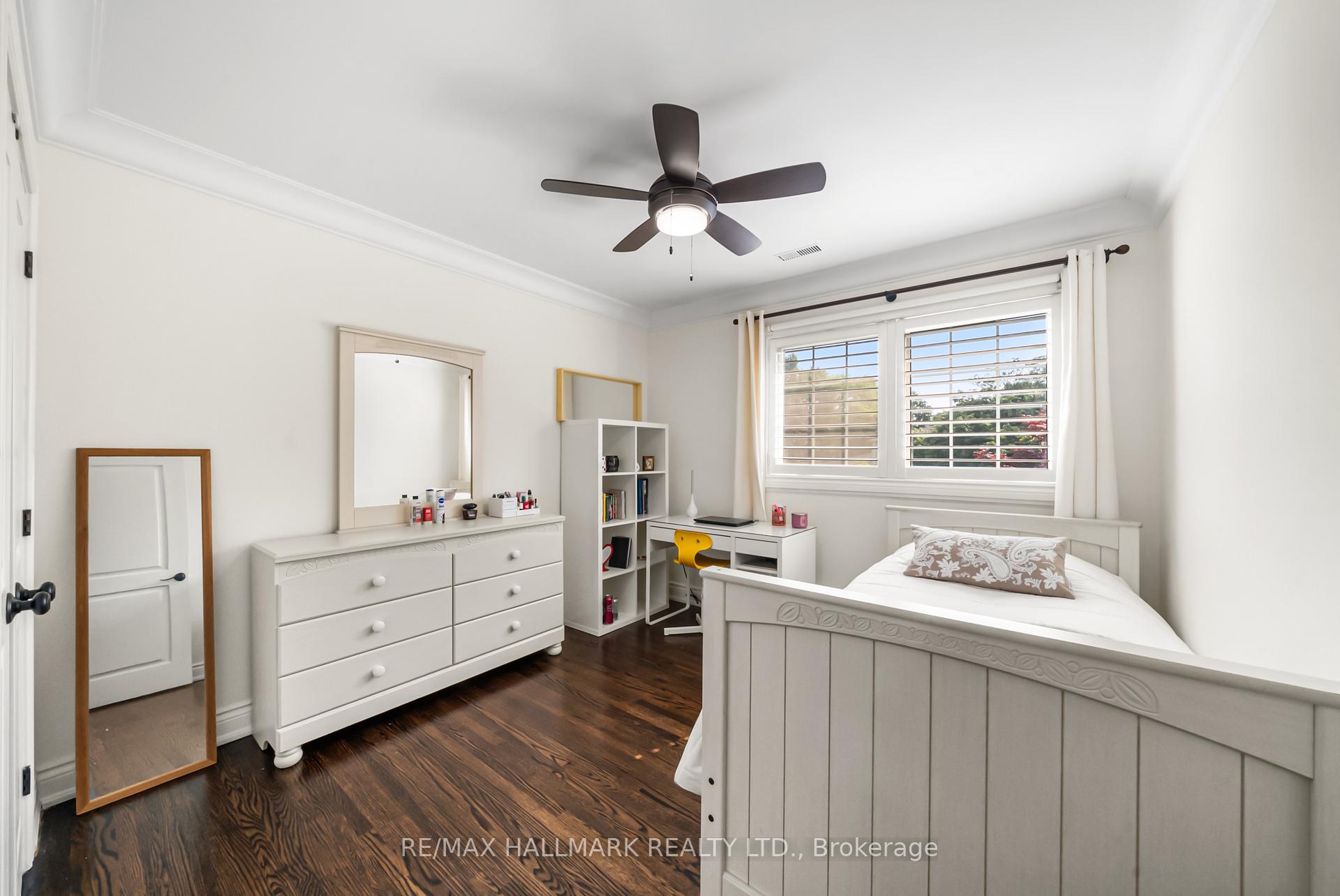 Photo 35 of 58 Silver Aspen Drive, Markham, Royal Orchard — HOMEH
