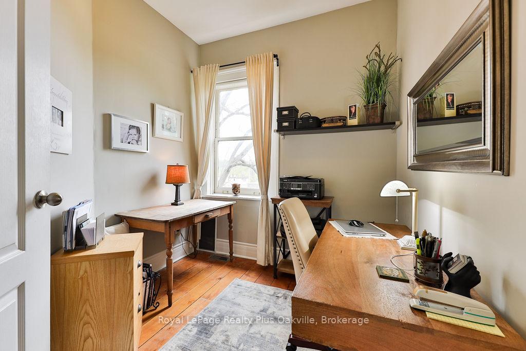 Photo 22 of 14 Hatt Street, Hamilton, Dundas — HOMEH