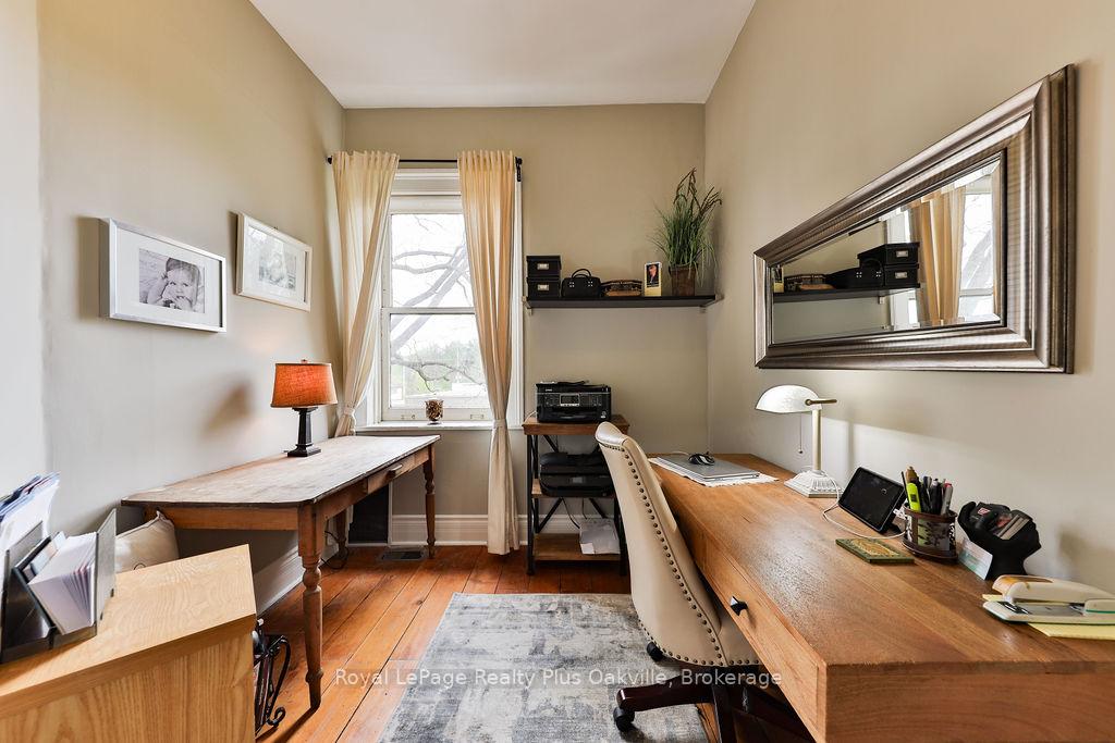Photo 23 of 14 Hatt Street, Hamilton, Dundas — HOMEH