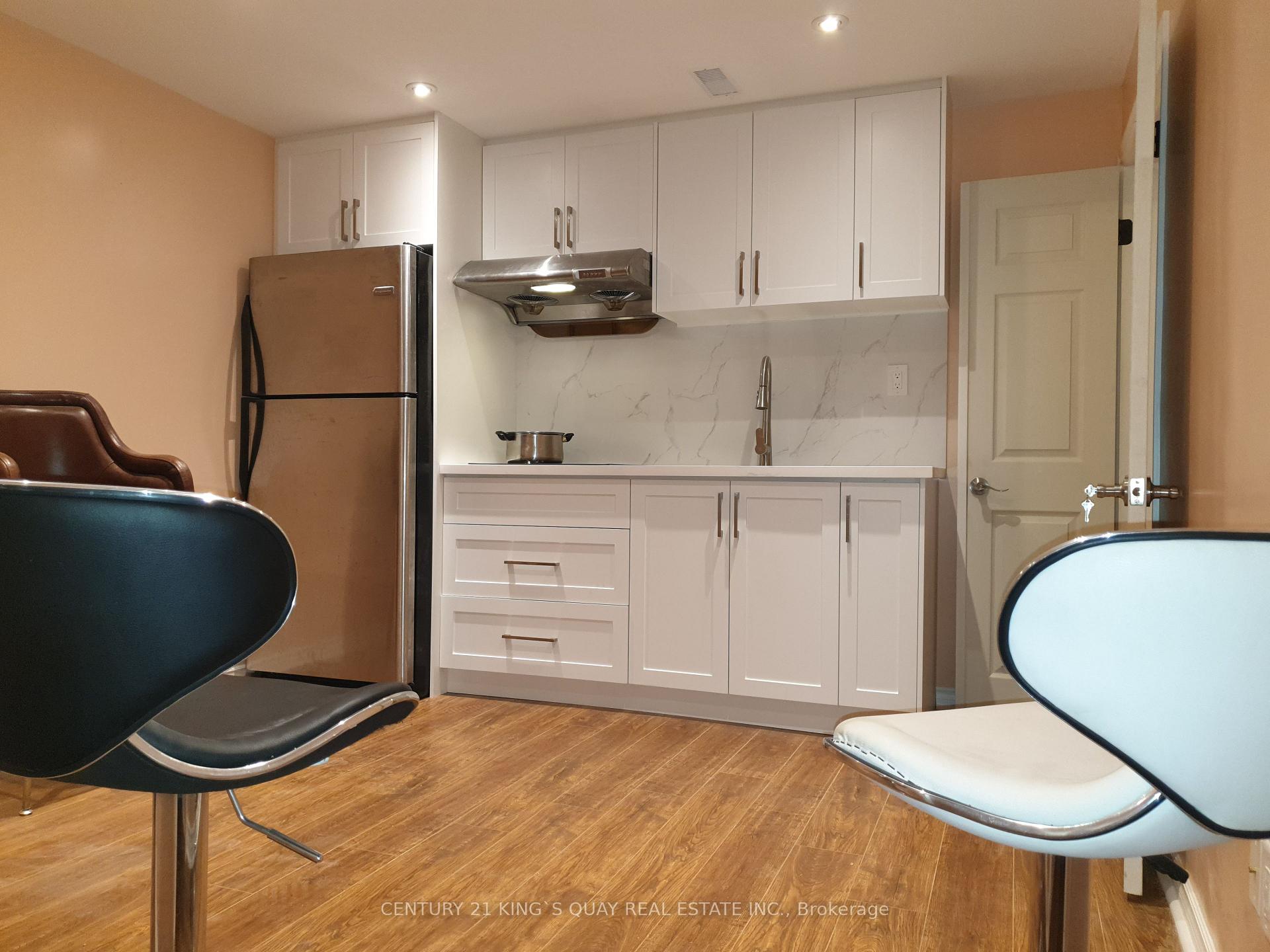 Photo 9 of Unit LL, 15 Belford Crescent, Markham, Milliken Mills East — HOMEH