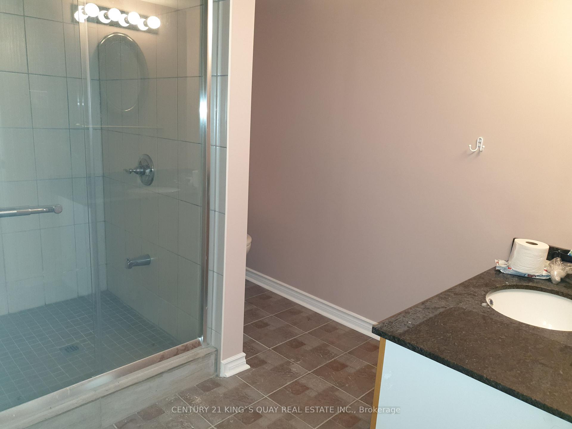 Photo 12 of Unit LL, 15 Belford Crescent, Markham, Milliken Mills East — HOMEH
