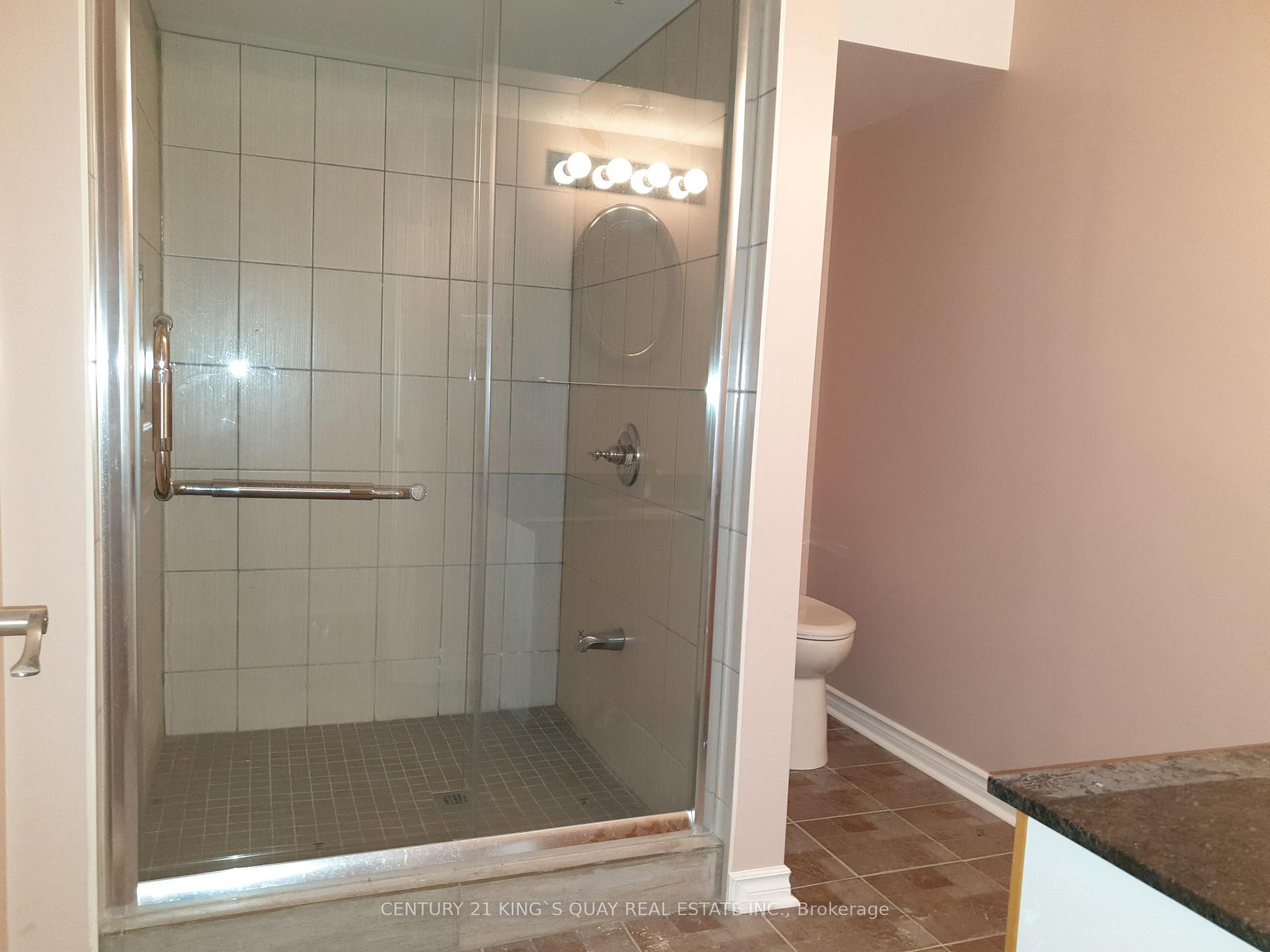 Photo 13 of Unit LL, 15 Belford Crescent, Markham, Milliken Mills East — HOMEH