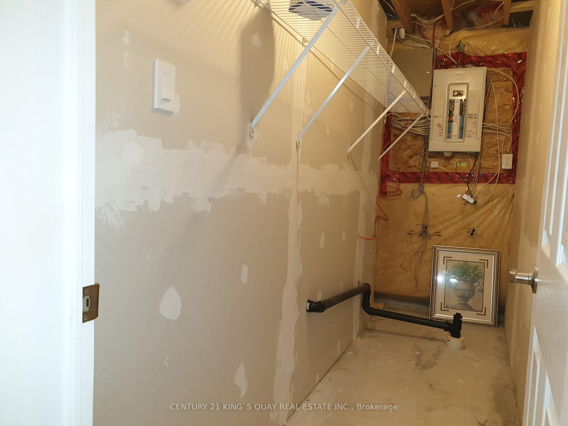 Photo 14 of Unit LL, 15 Belford Crescent, Markham, Milliken Mills East — HOMEH