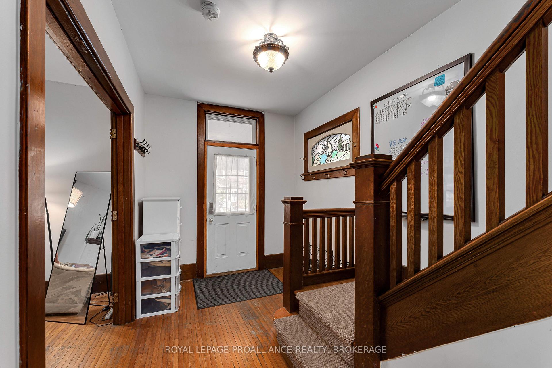 Photo 4 of 75 Nelson Street, Kingston, Central City East — HOMEH
