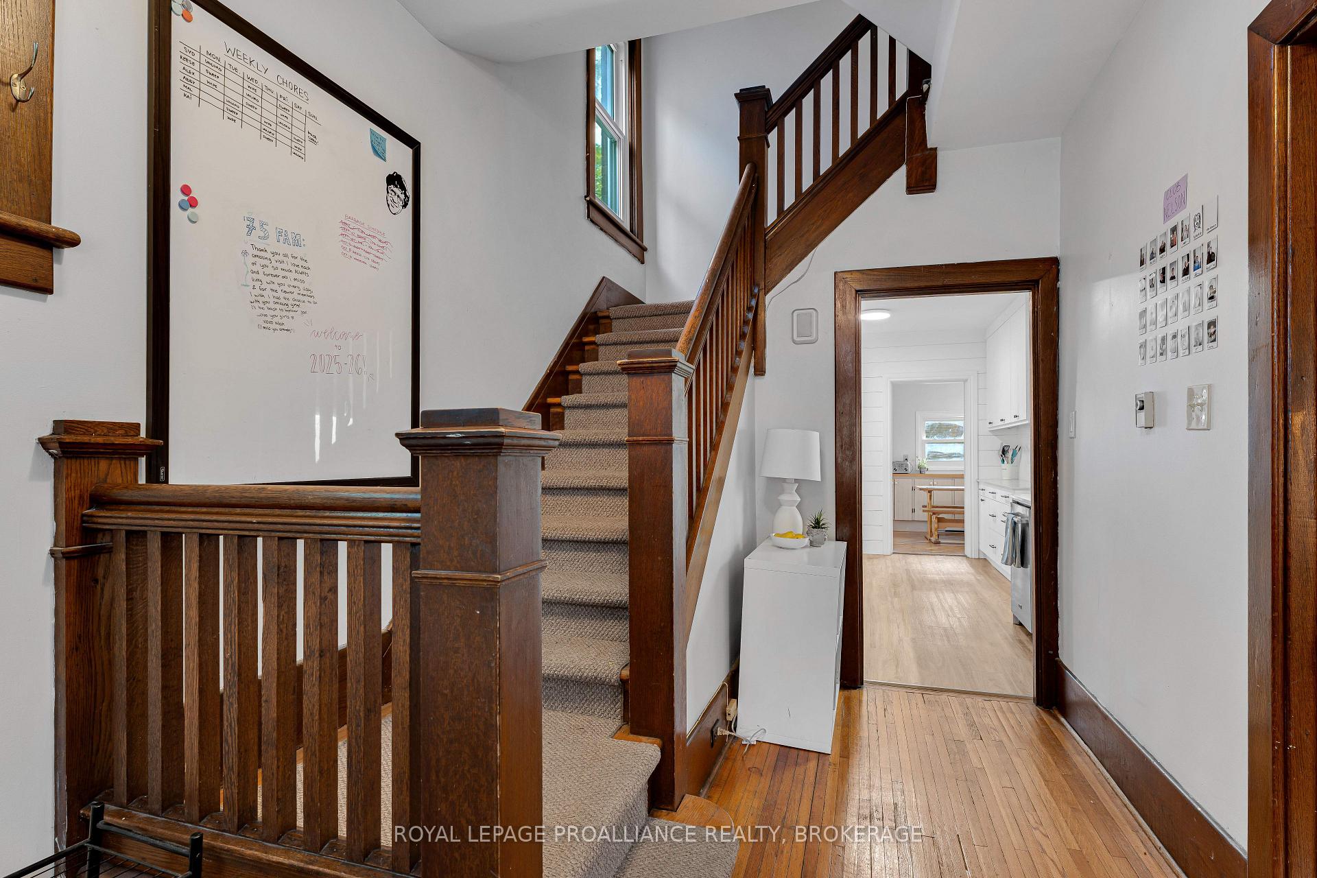Photo 5 of 75 Nelson Street, Kingston, Central City East — HOMEH