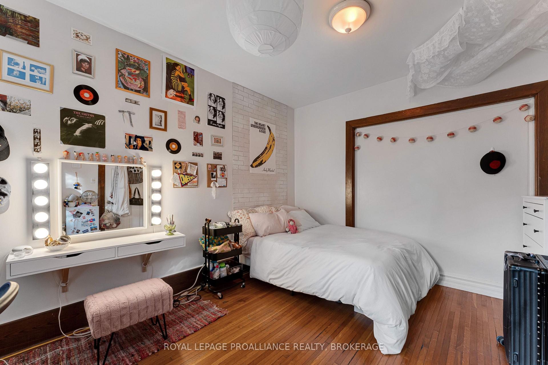 Photo 9 of 75 Nelson Street, Kingston, Central City East — HOMEH