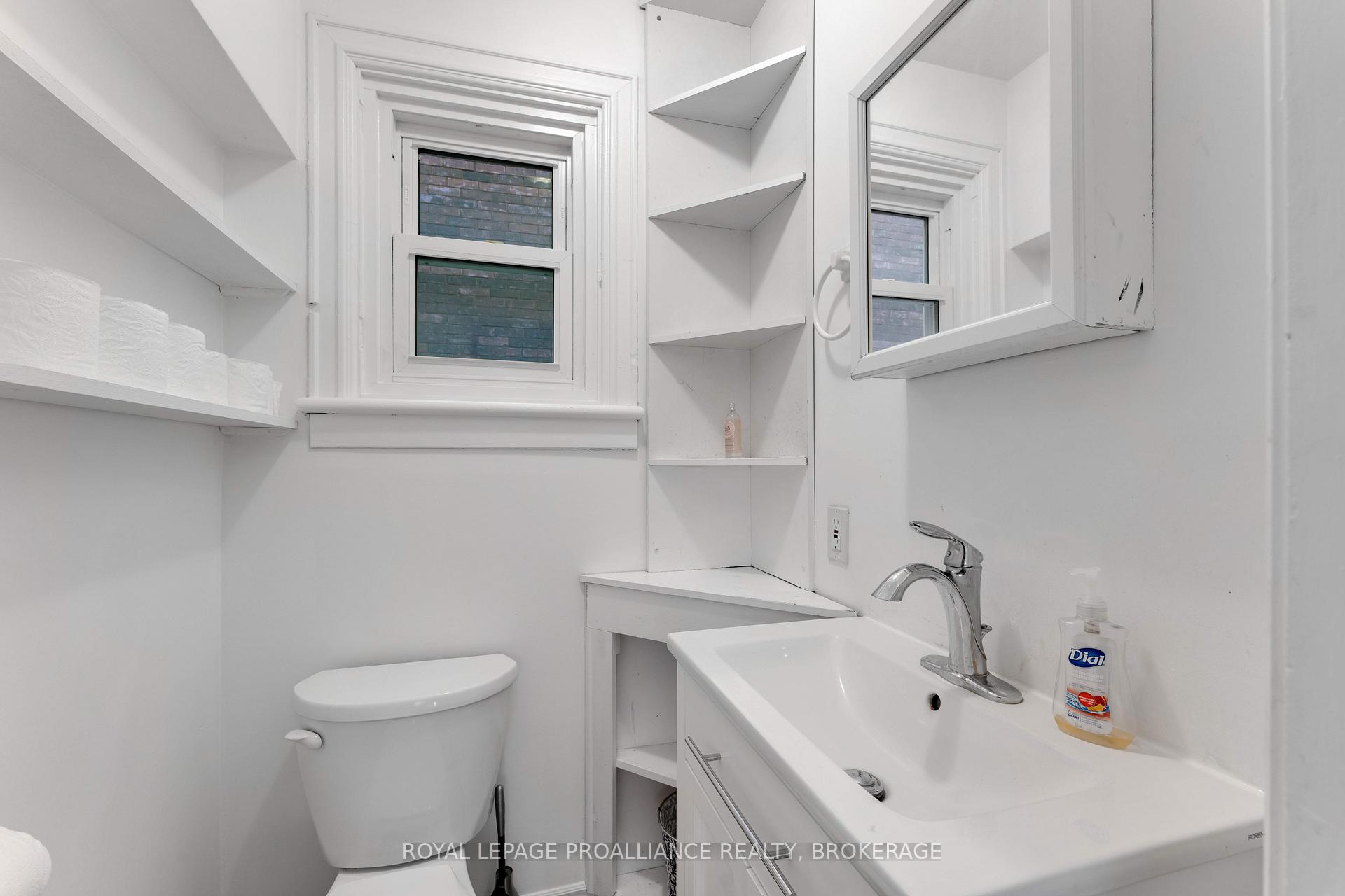 Photo 10 of 75 Nelson Street, Kingston, Central City East — HOMEH