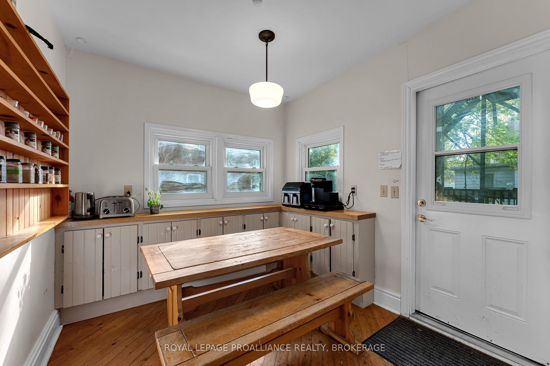 Photo 14 of 75 Nelson Street, Kingston, Central City East — HOMEH