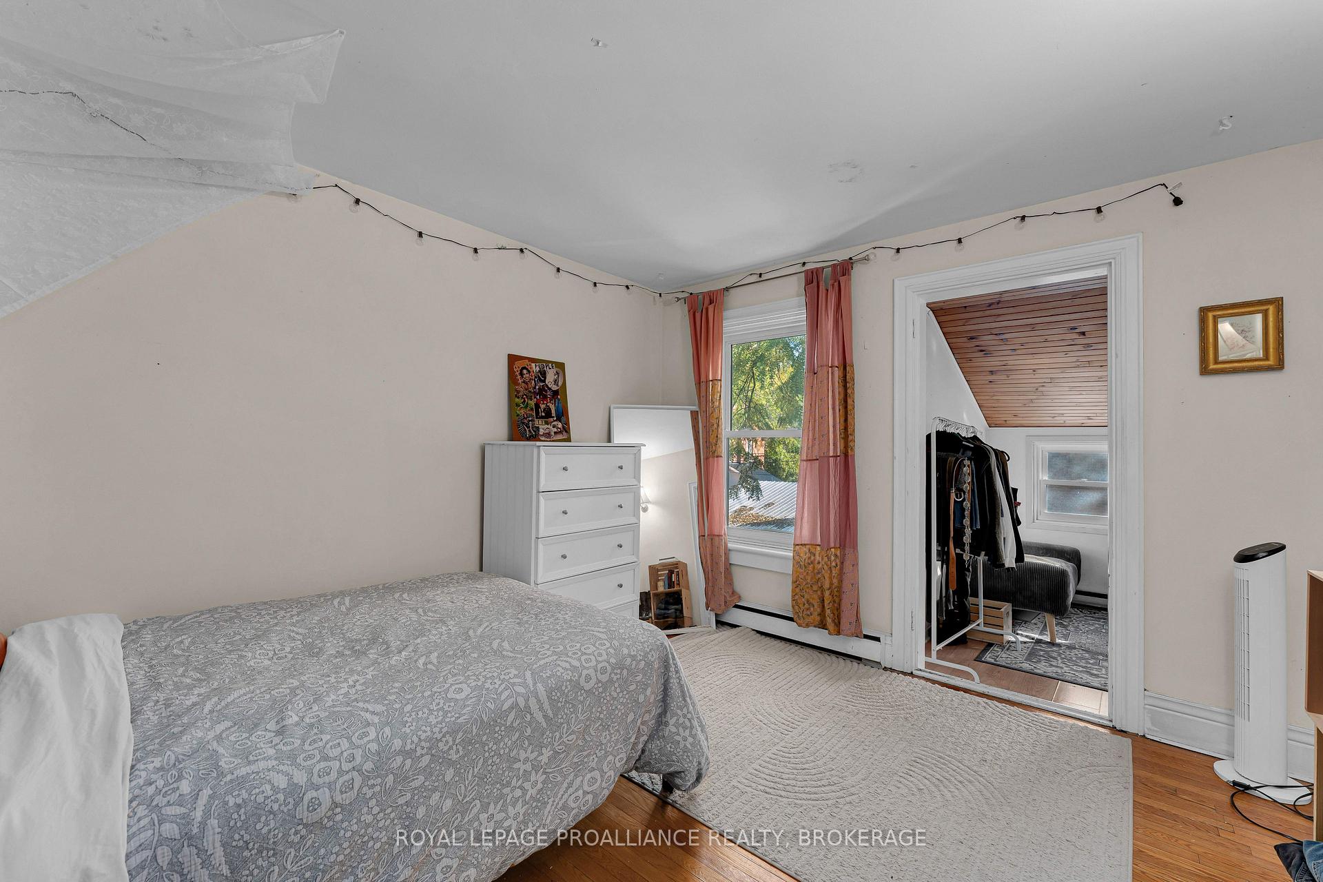 Photo 15 of 75 Nelson Street, Kingston, Central City East — HOMEH