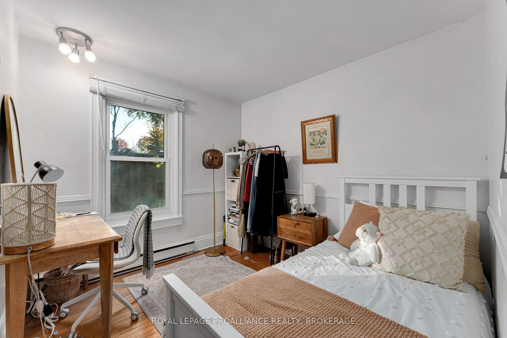 Photo 17 of 75 Nelson Street, Kingston, Central City East — HOMEH