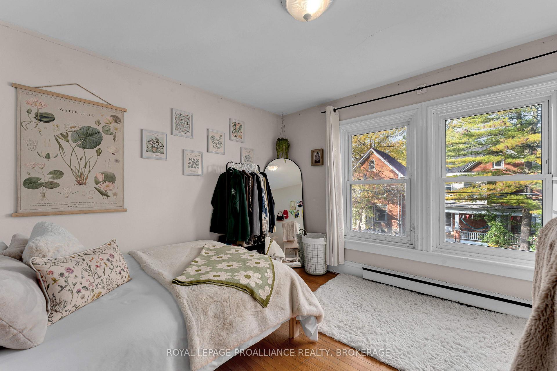 Photo 19 of 75 Nelson Street, Kingston, Central City East — HOMEH