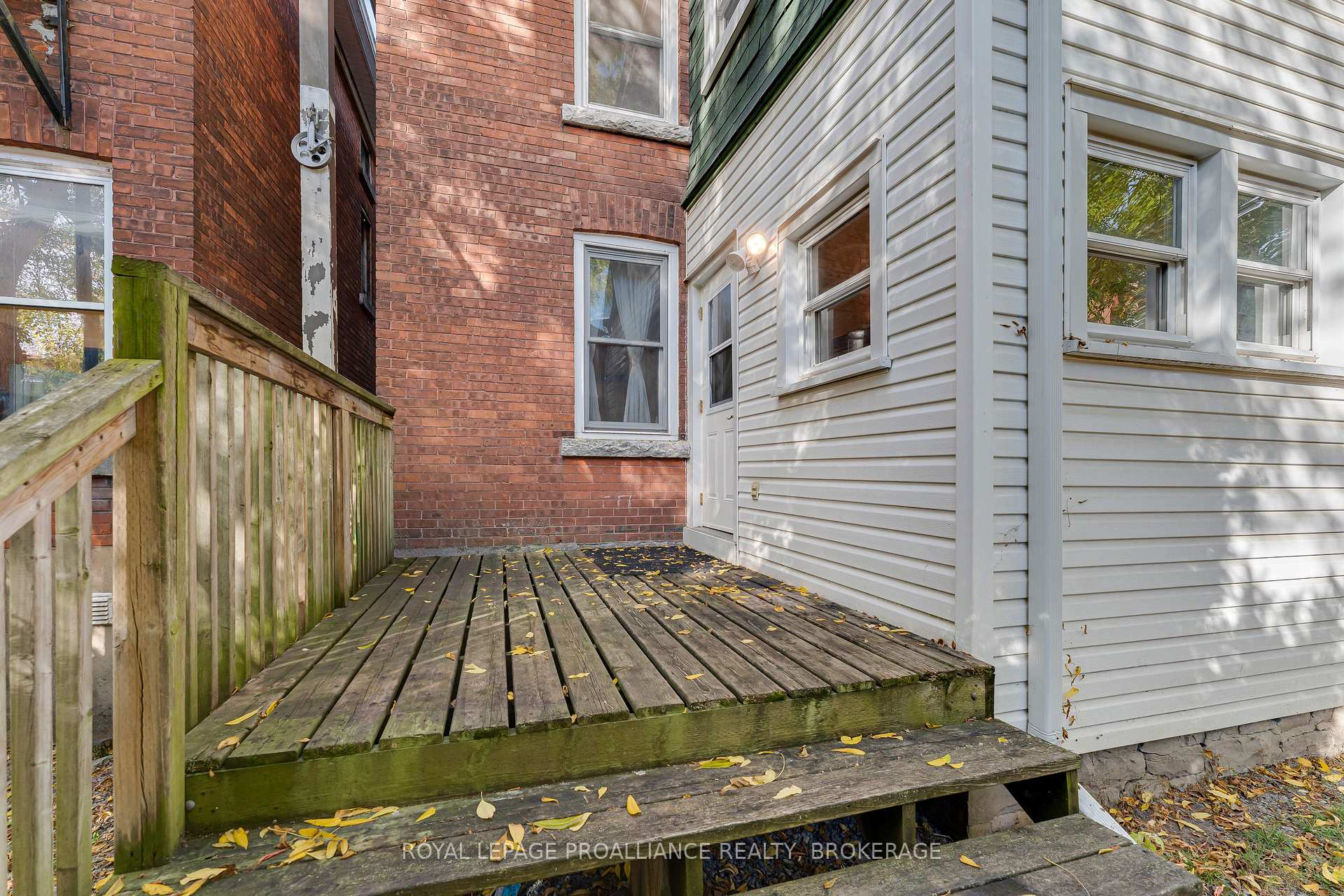 Photo 26 of 75 Nelson Street, Kingston, Central City East — HOMEH